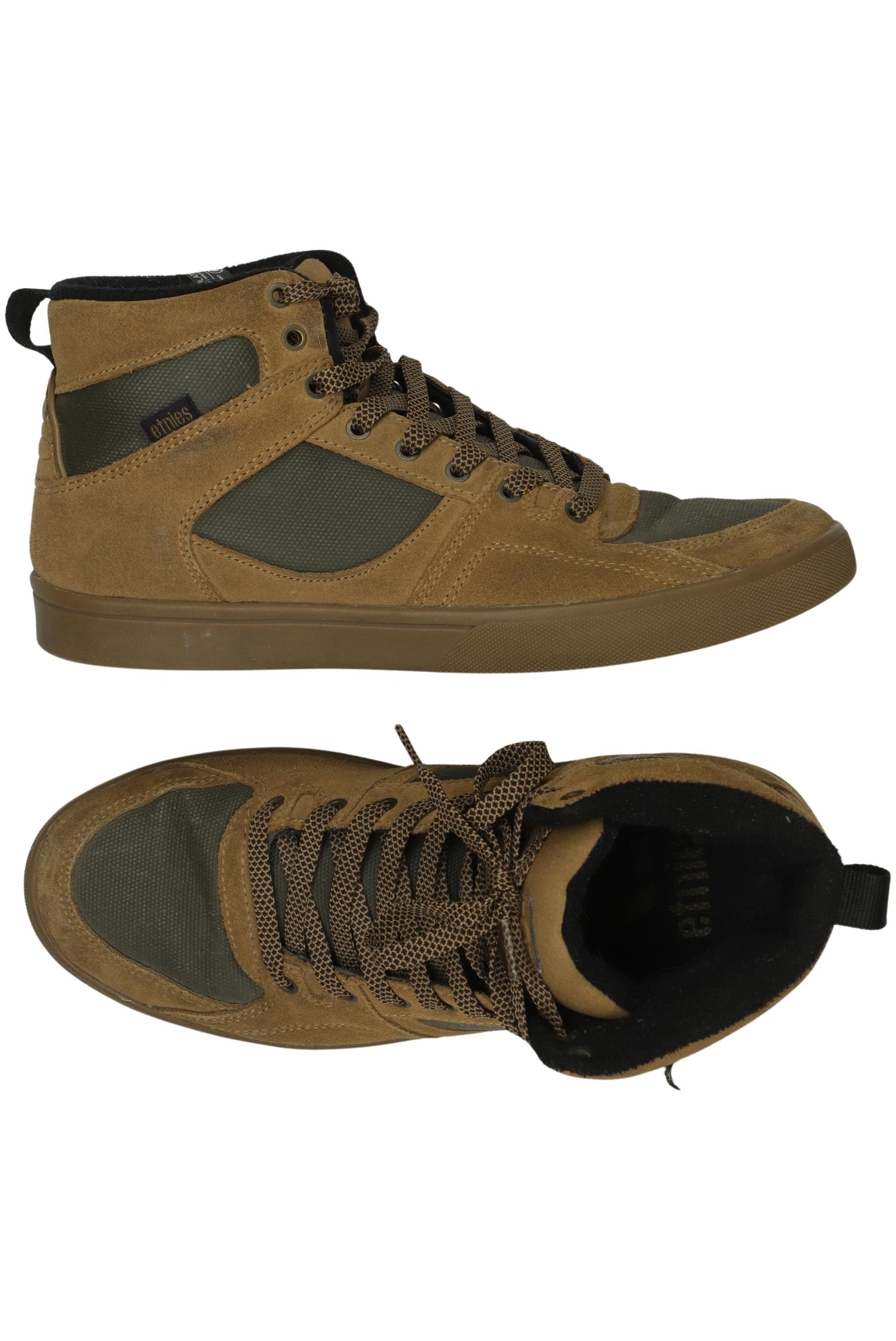 Thumbnail - Etnies Herren Sneakers, braun, Gr. 43