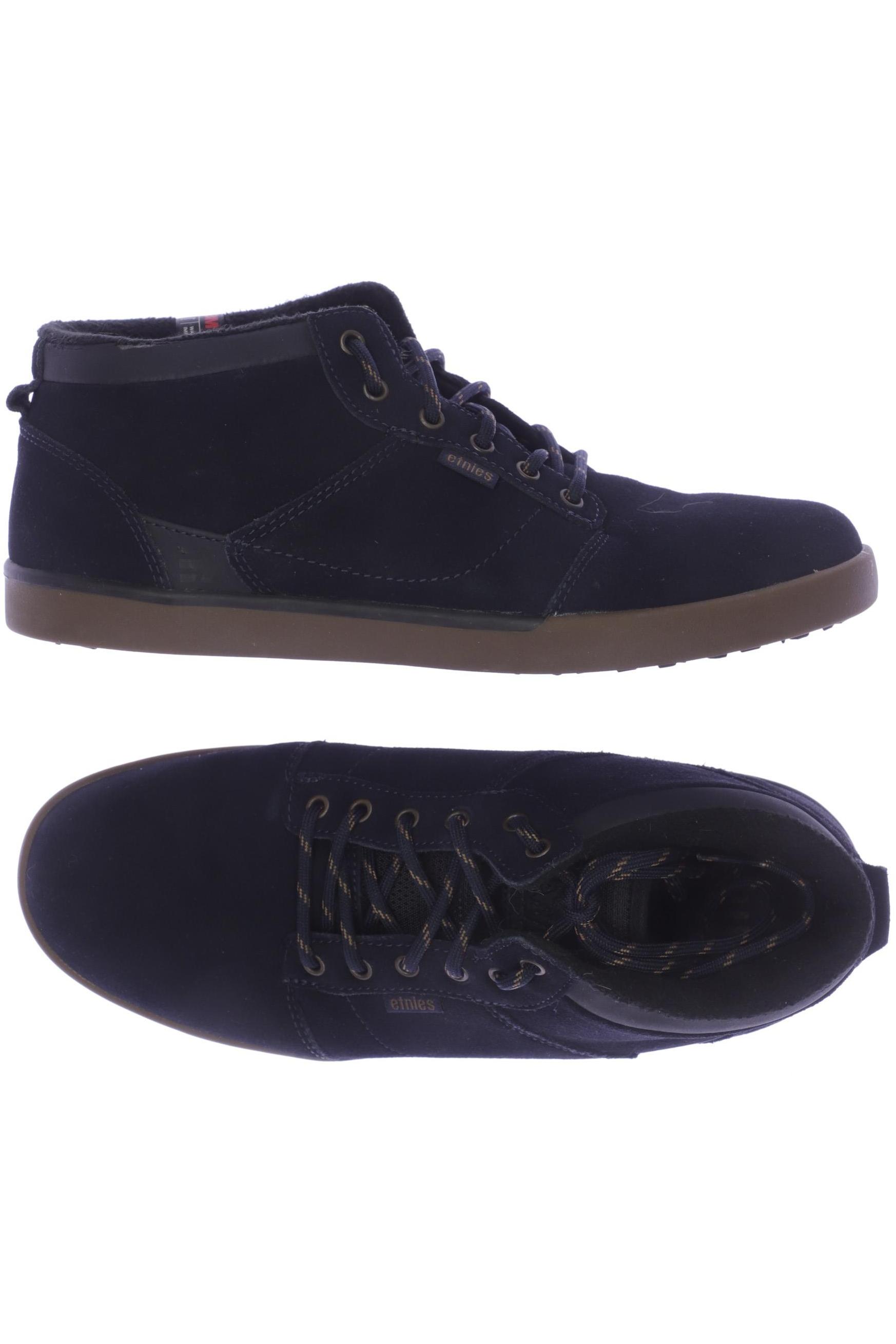 

Etnies Herren Sneakers, marineblau, Gr. 42.5