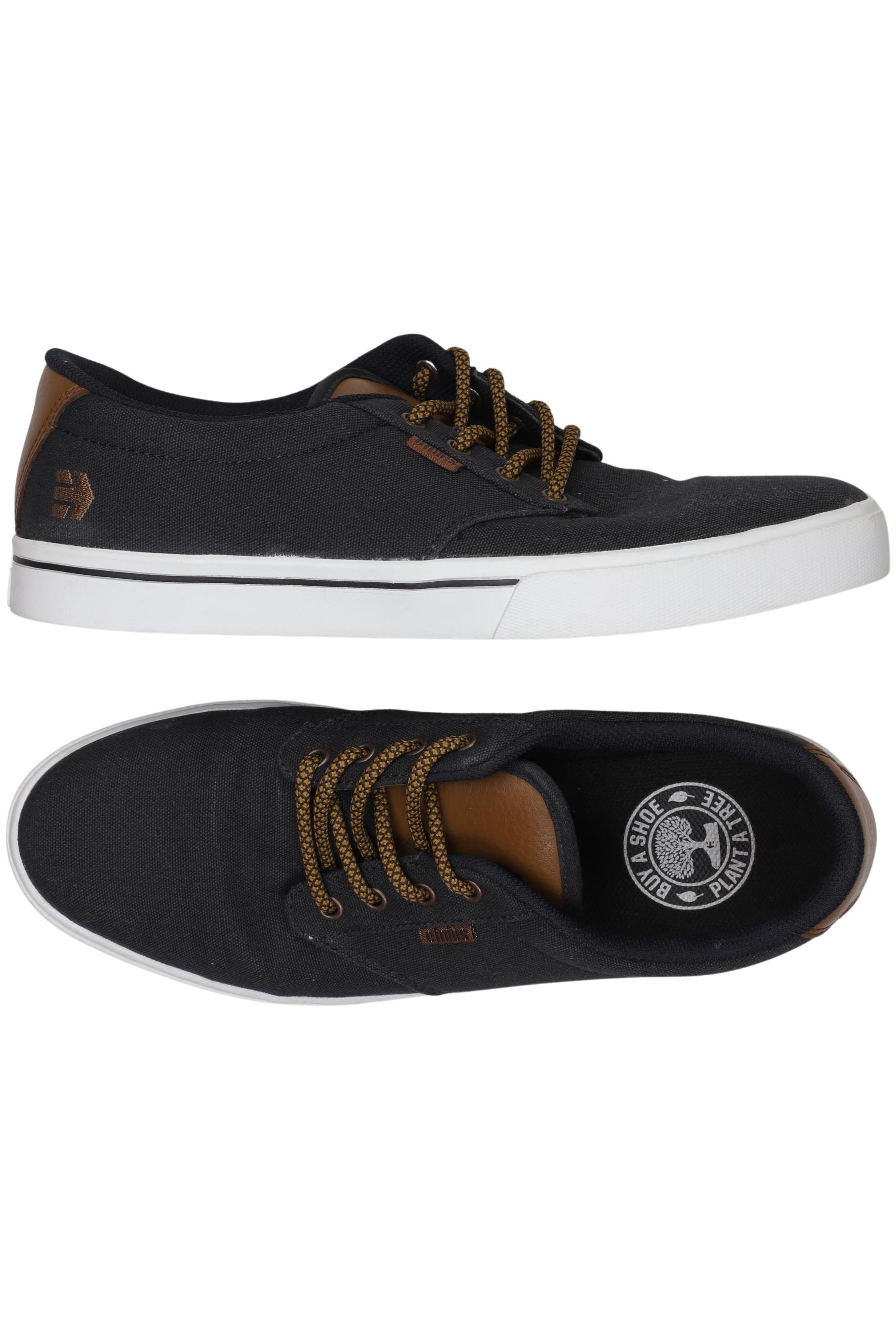 

Etnies Herren Sneakers, mehrfarbig, Gr. 42.5