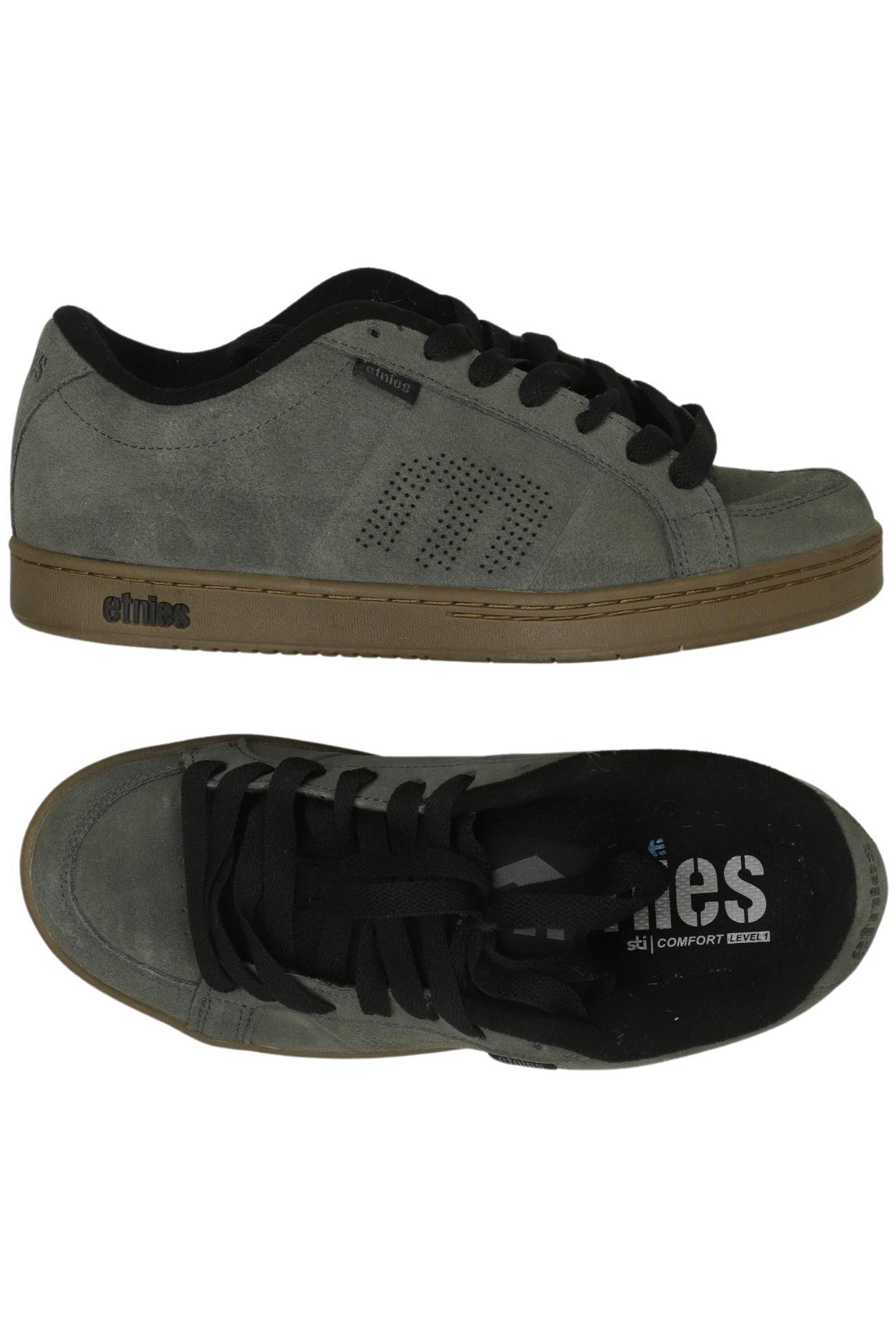 Thumbnail - Etnies Herren Sneakers, grau, Gr. 41.5