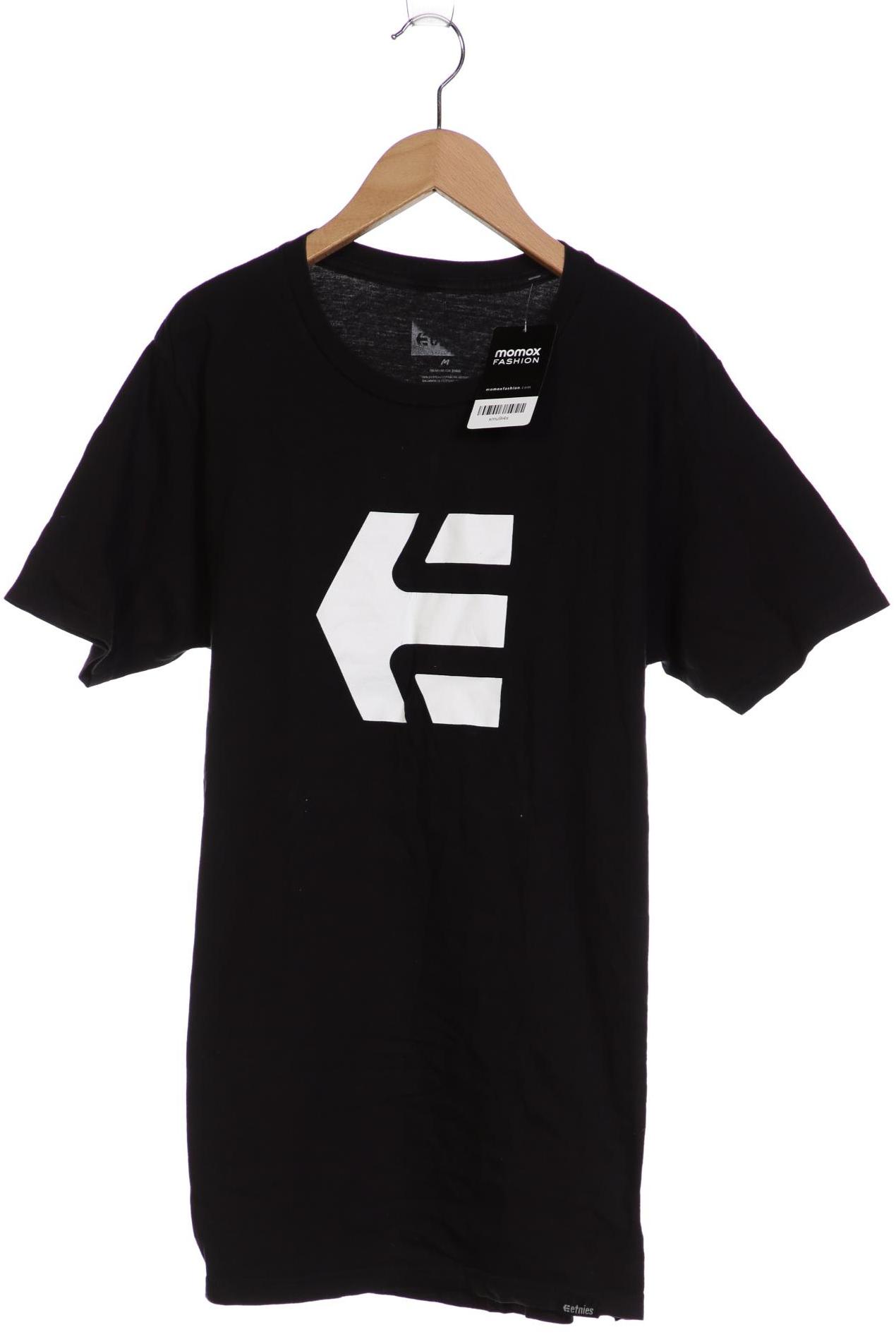 

Etnies Herren T-Shirt, schwarz