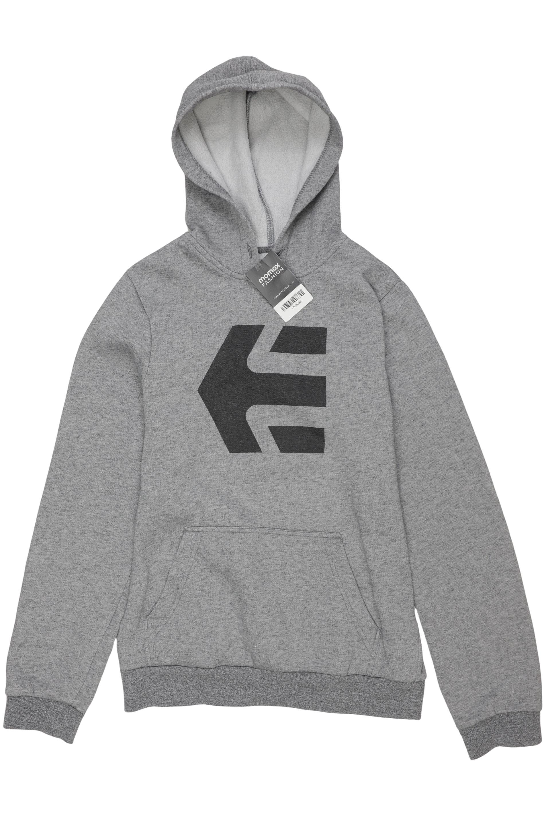 

Etnies Jungen Hoodies & Sweater, grau, Gr. 134