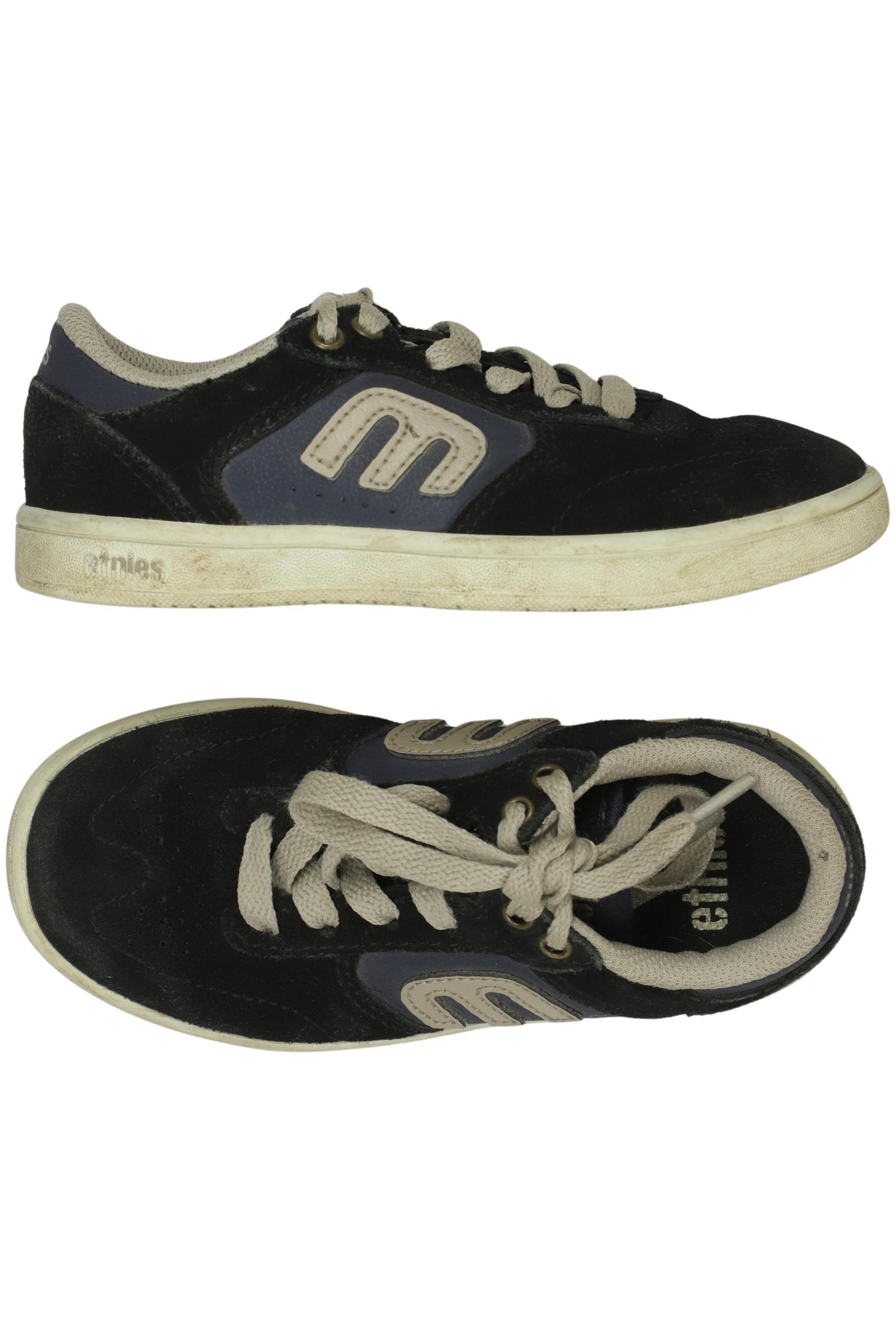 

Etnies Jungen Kinderschuhe, mehrfarbig, Gr. 28
