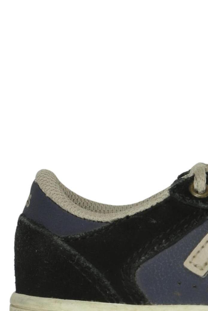 Thumbnail - Etnies Jungen Kinderschuhe, mehrfarbig, Gr. 28