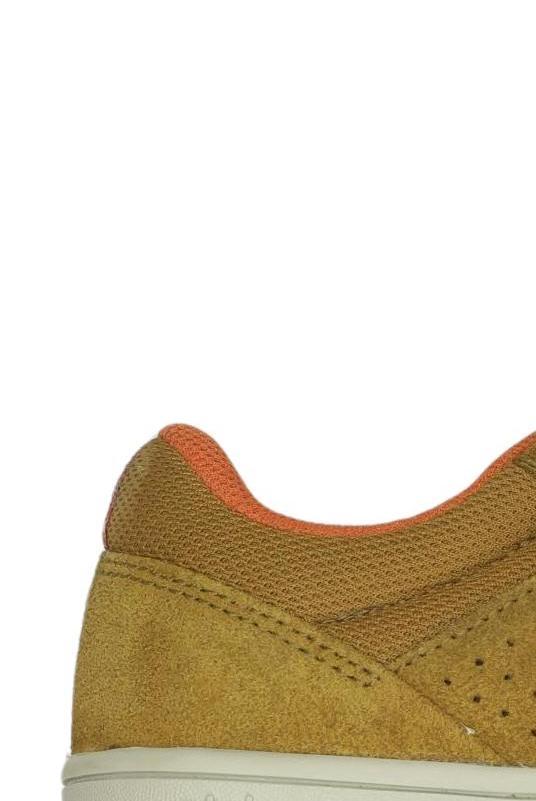 Thumbnail - Etnies Jungen Kinderschuhe, braun, Gr. 33