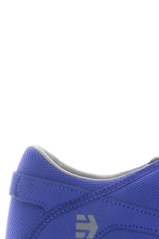 Thumbnail - Etnies Jungen Kinderschuhe, blau, Gr. 39