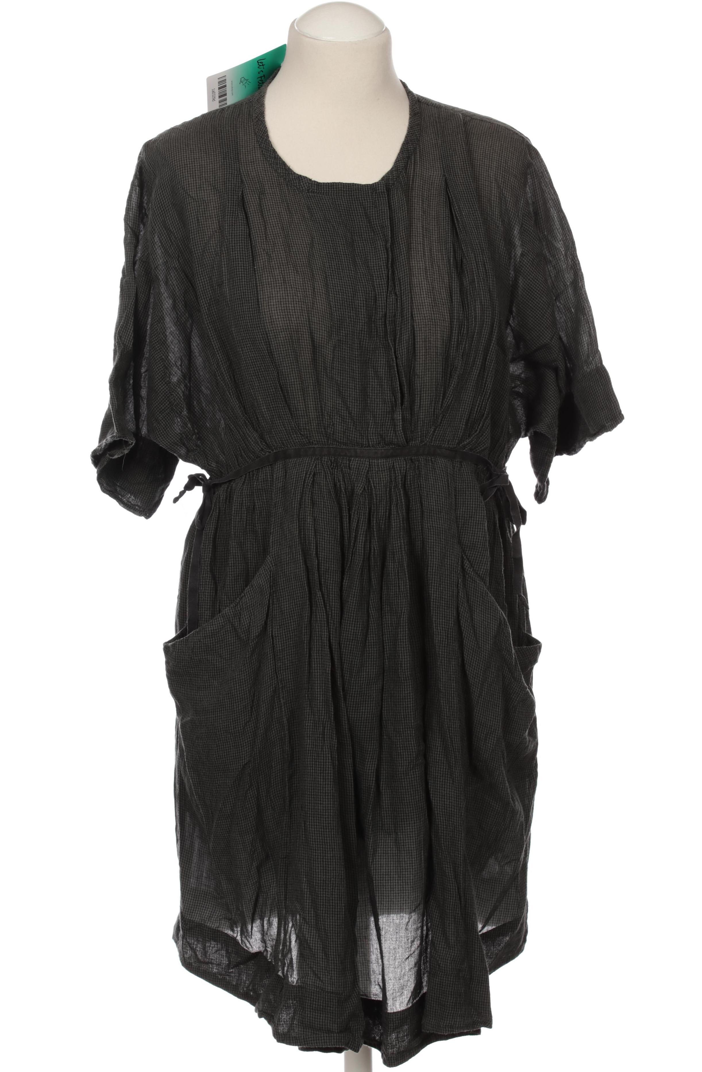 

Isabel Marant Etoile Damen Kleid, grün, Gr.