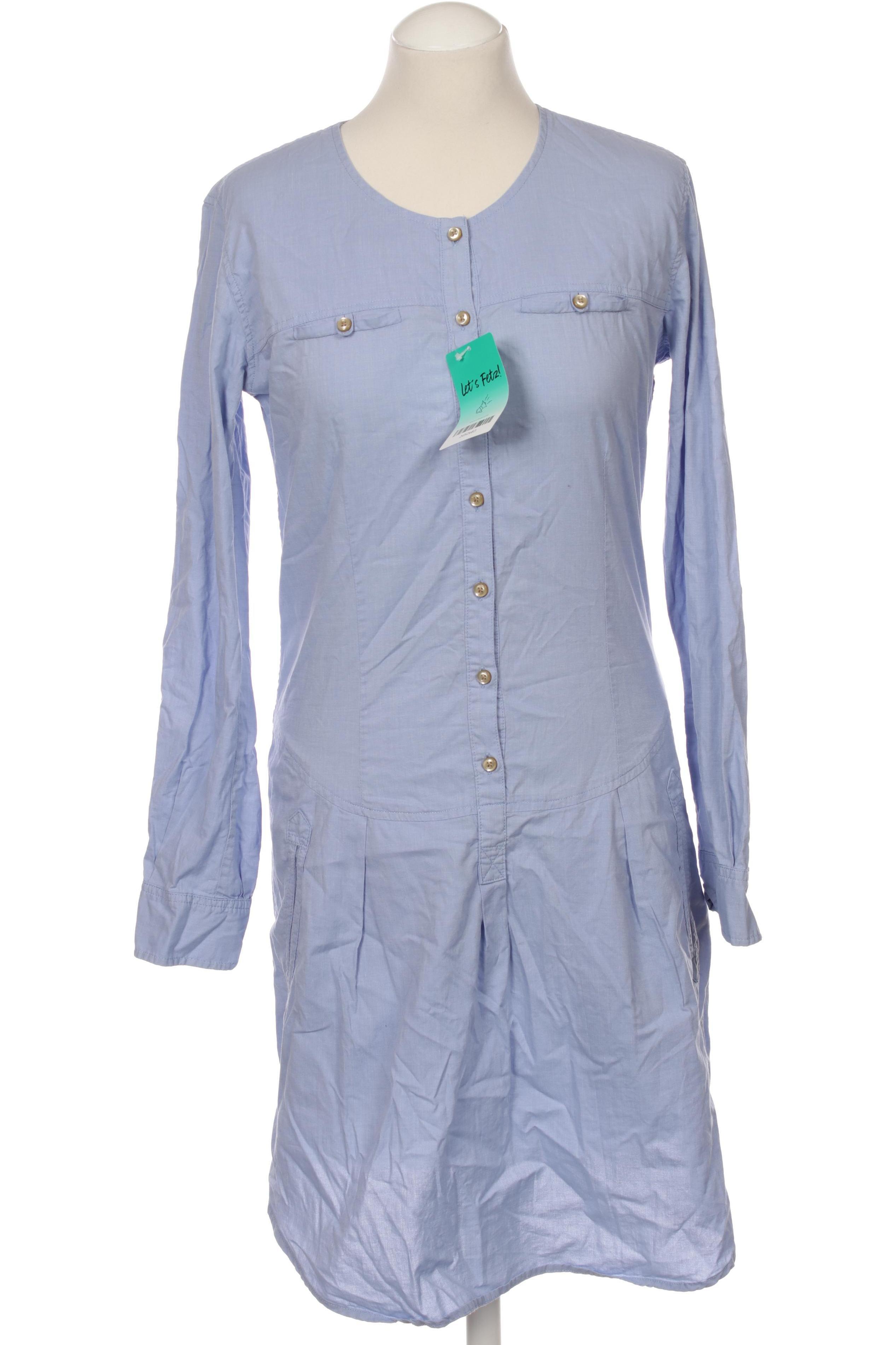 

Isabel Marant Etoile Damen Kleid, blau, Gr.