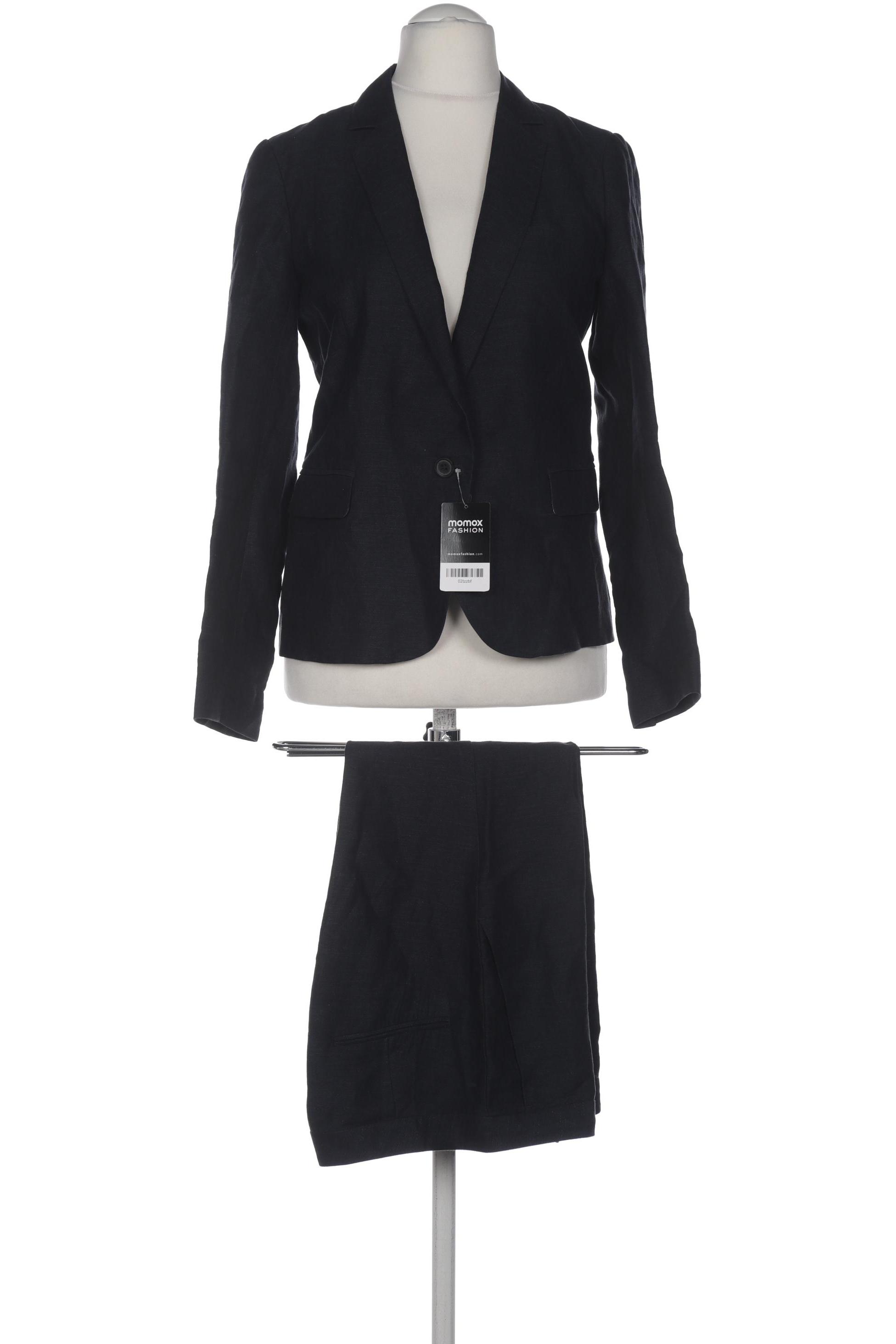 

Etoile Isabel Marant Damen Anzug, marineblau