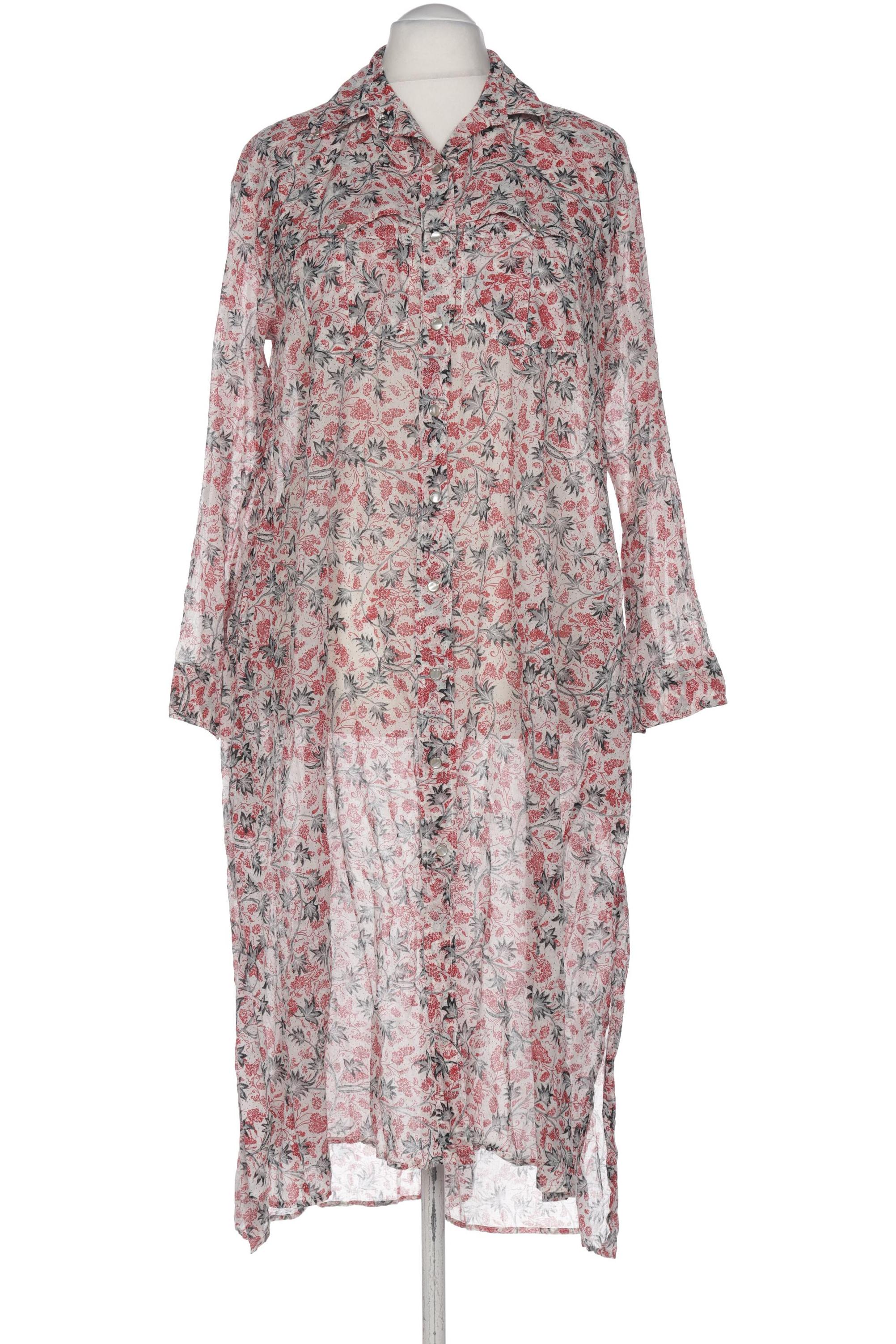 

Etoile Isabel Marant Damen Kleid, mehrfarbig