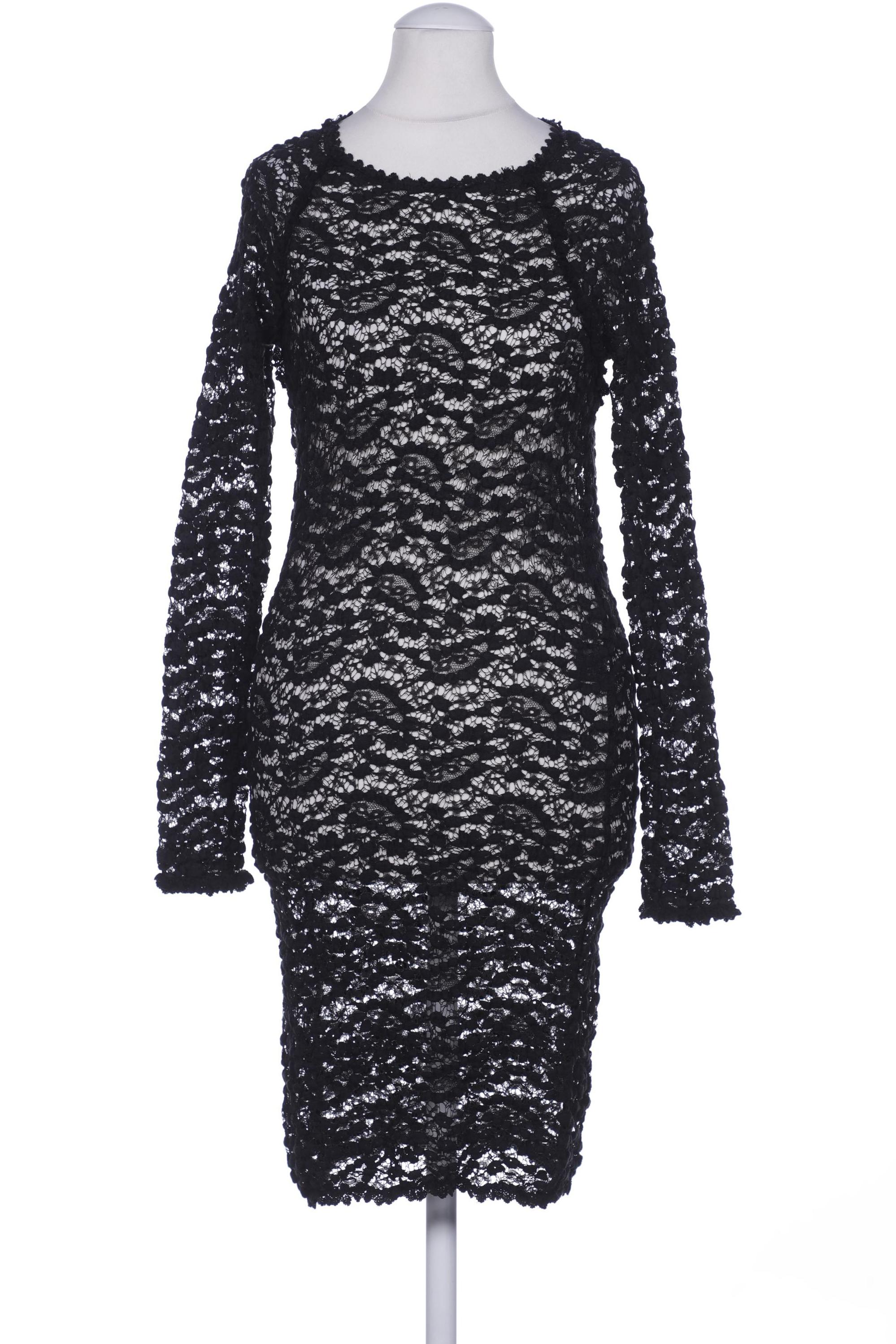 

Isabel Marant Etoile Damen Kleid, schwarz