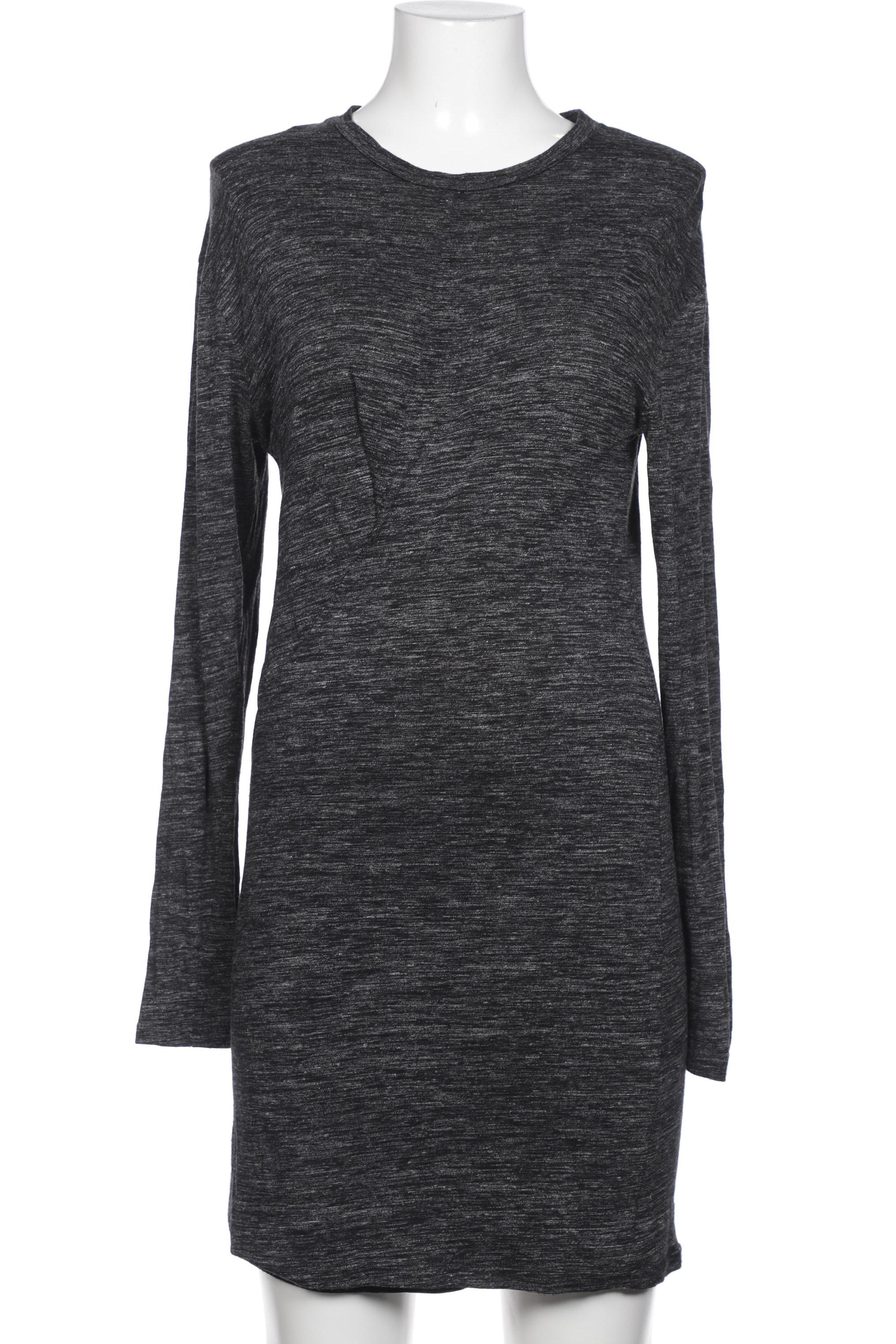 

Isabel Marant Etoile Damen Kleid, grau