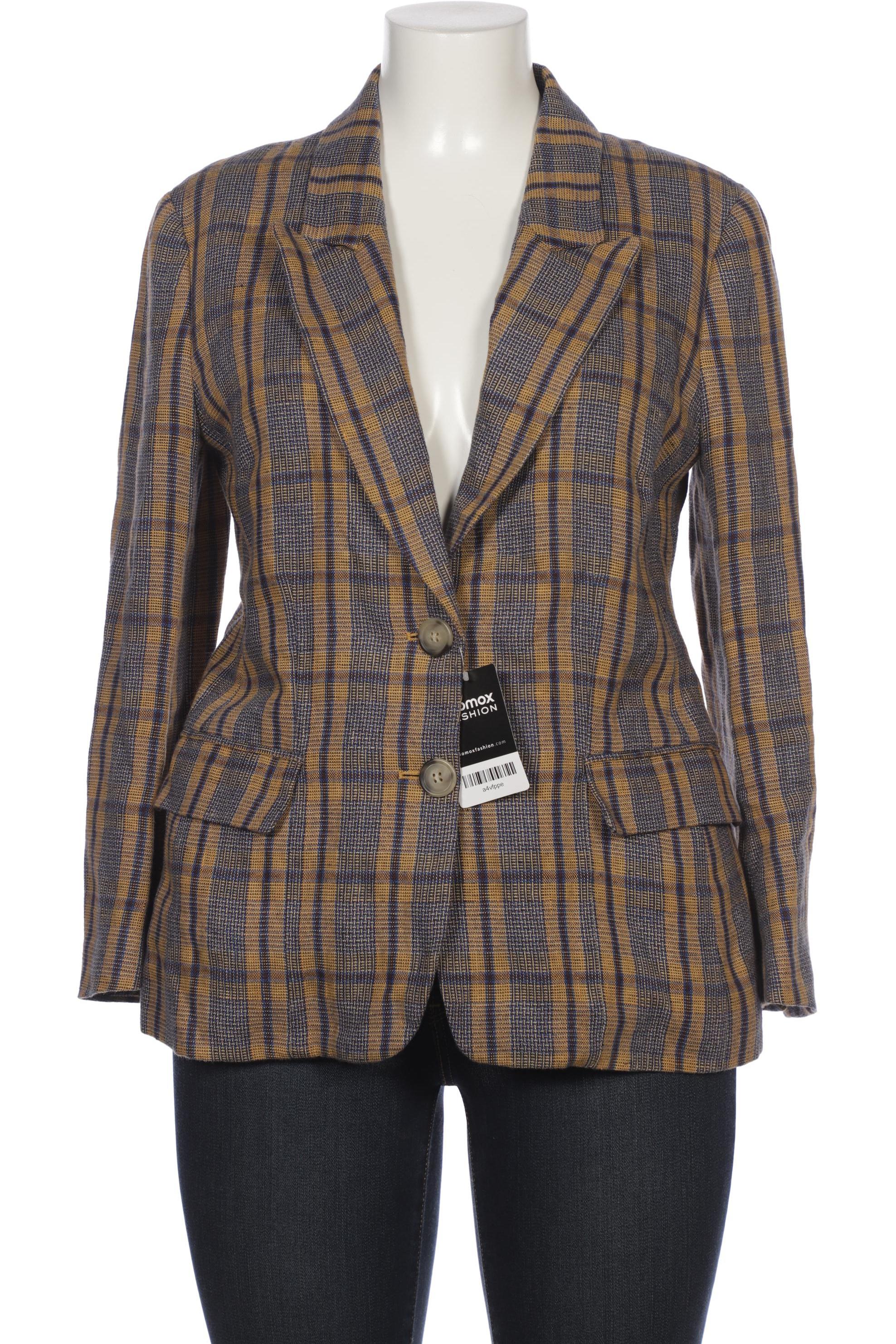 

Etoile Isabel Marant Damen Blazer, blau