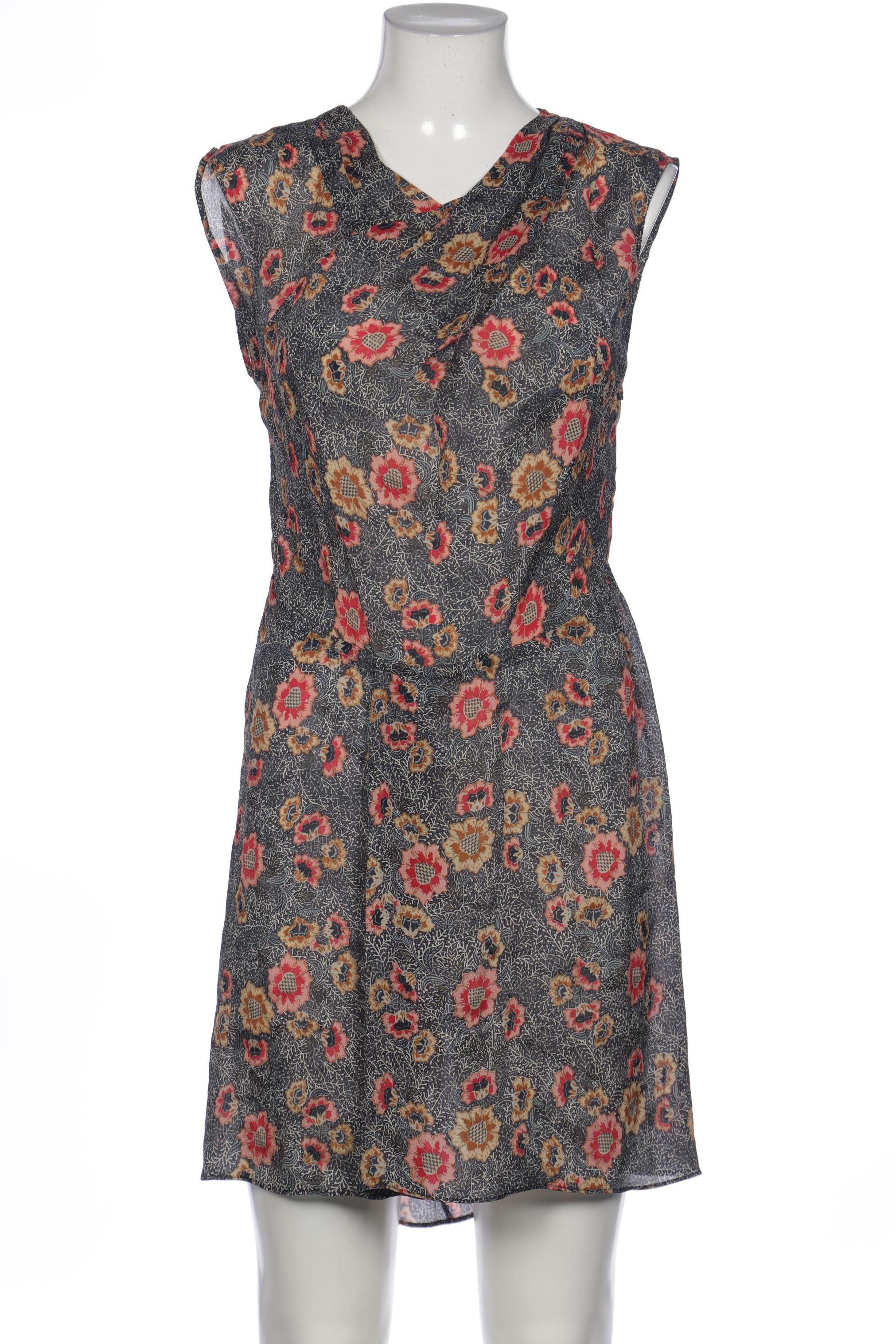 

Isabel Marant Etoile Damen Kleid, grau