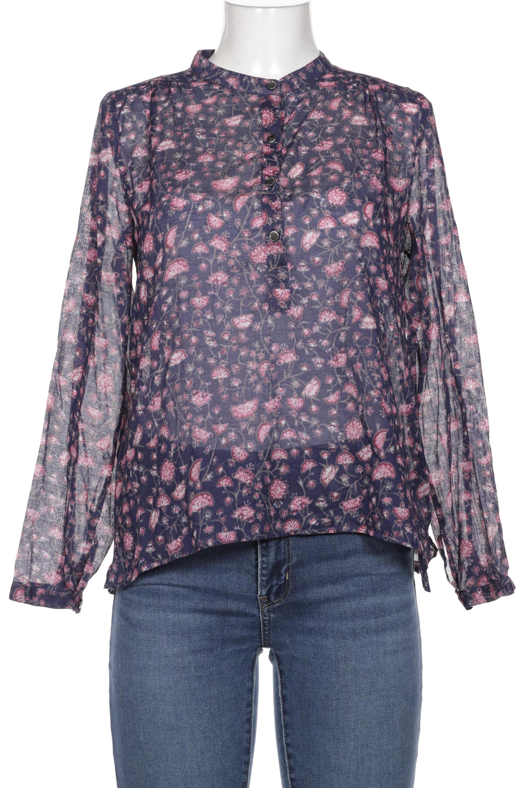 

Etoile Isabel Marant Damen Bluse, flieder