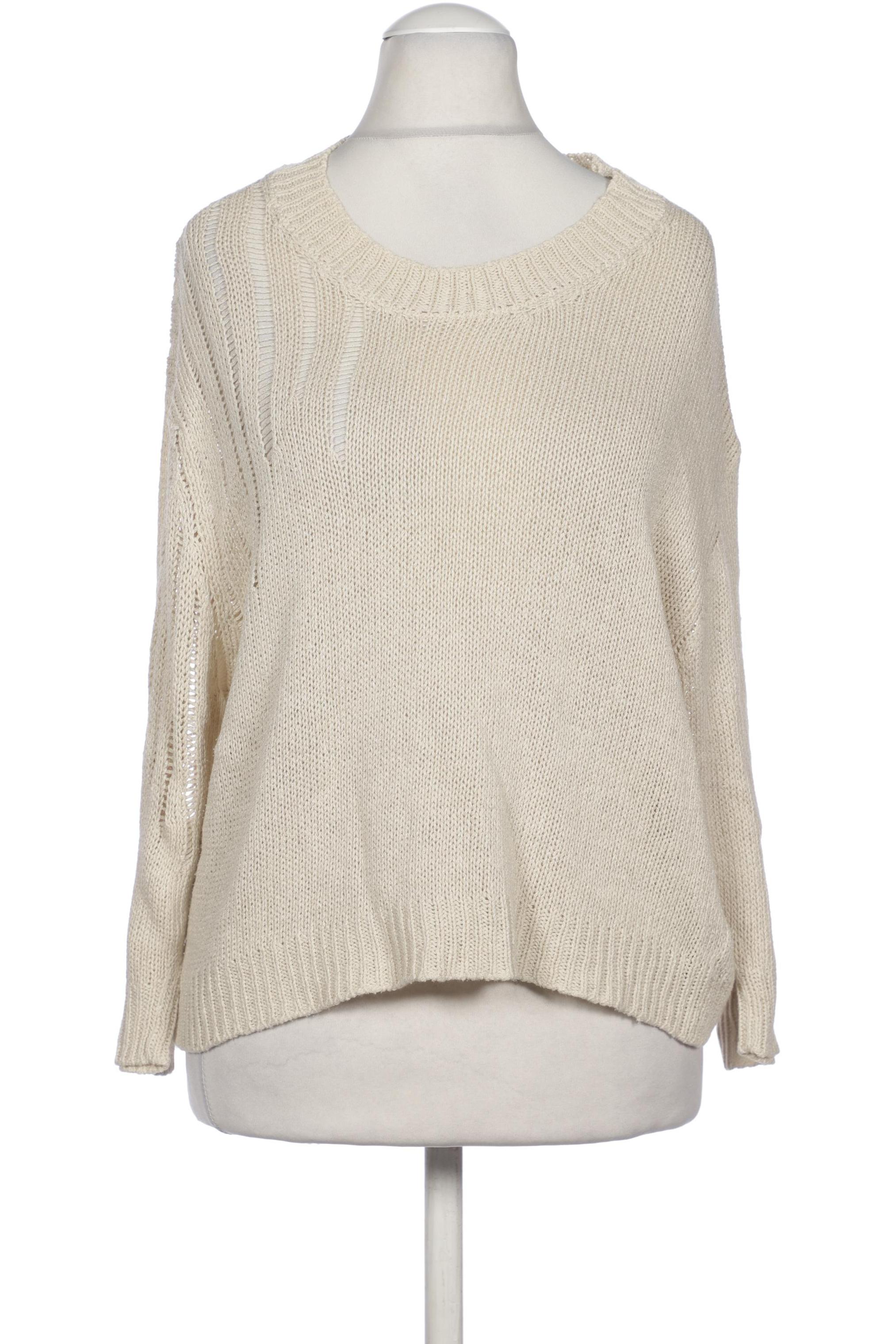 

Etoile Isabel Marant Damen Pullover, beige