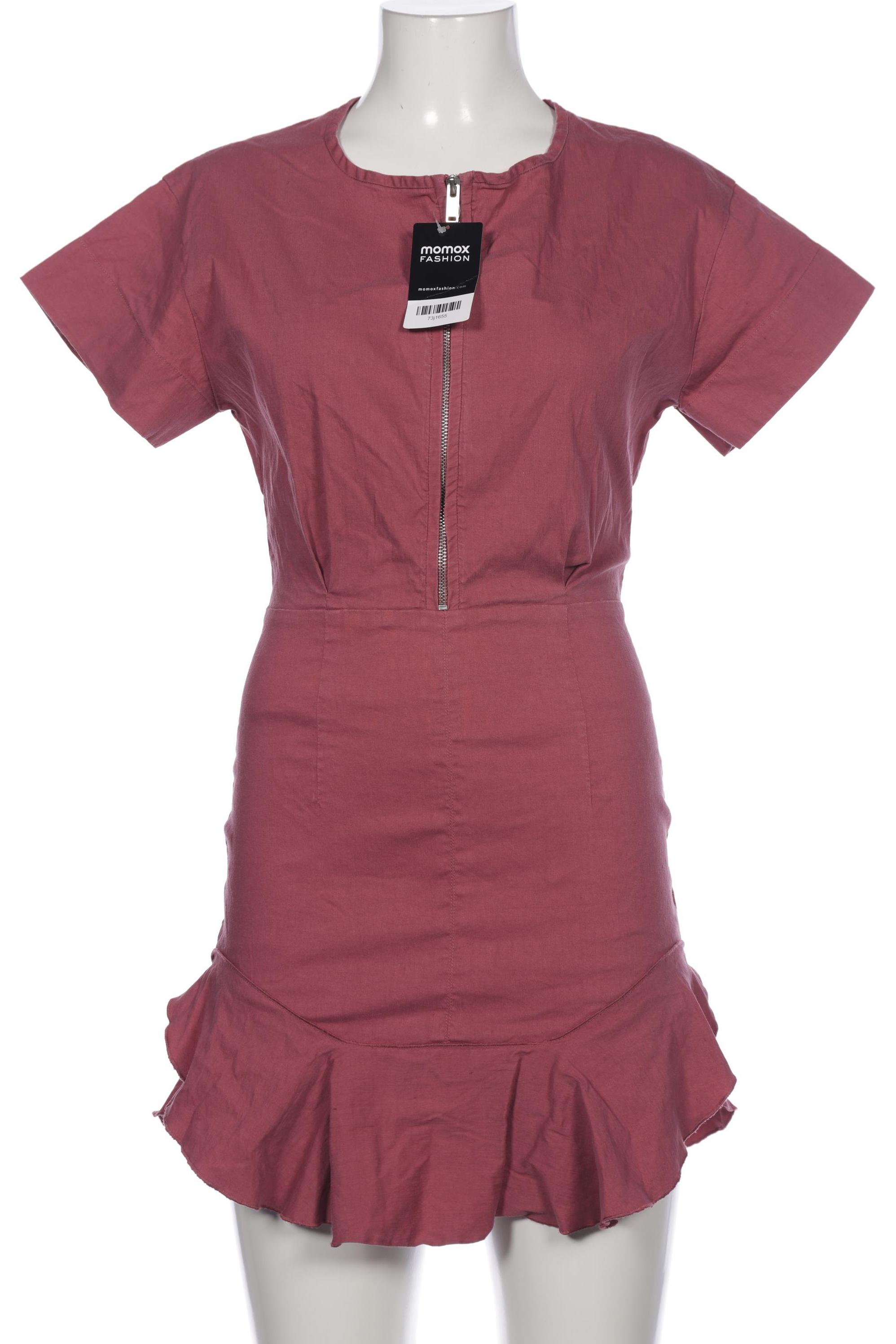 

Etoile Isabel Marant Damen Kleid, pink