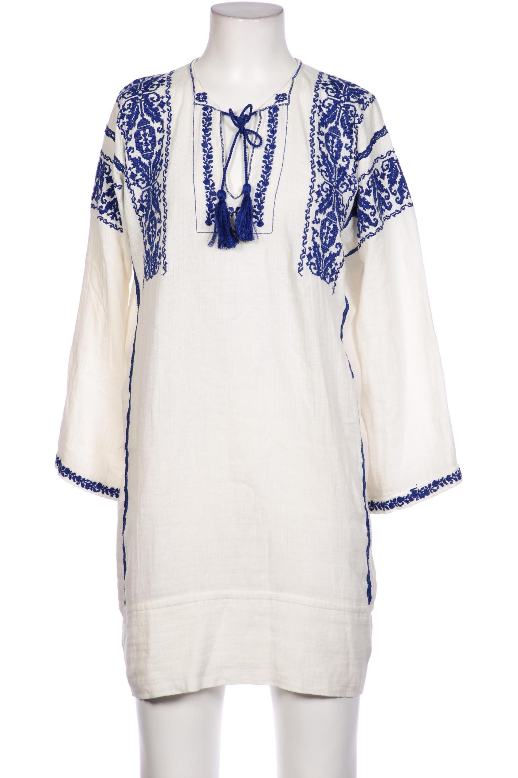 

Etoile Isabel Marant Damen Kleid, mehrfarbig