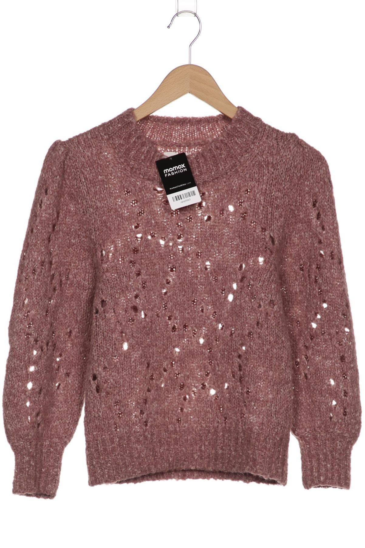 

Etoile Isabel Marant Damen Pullover, pink