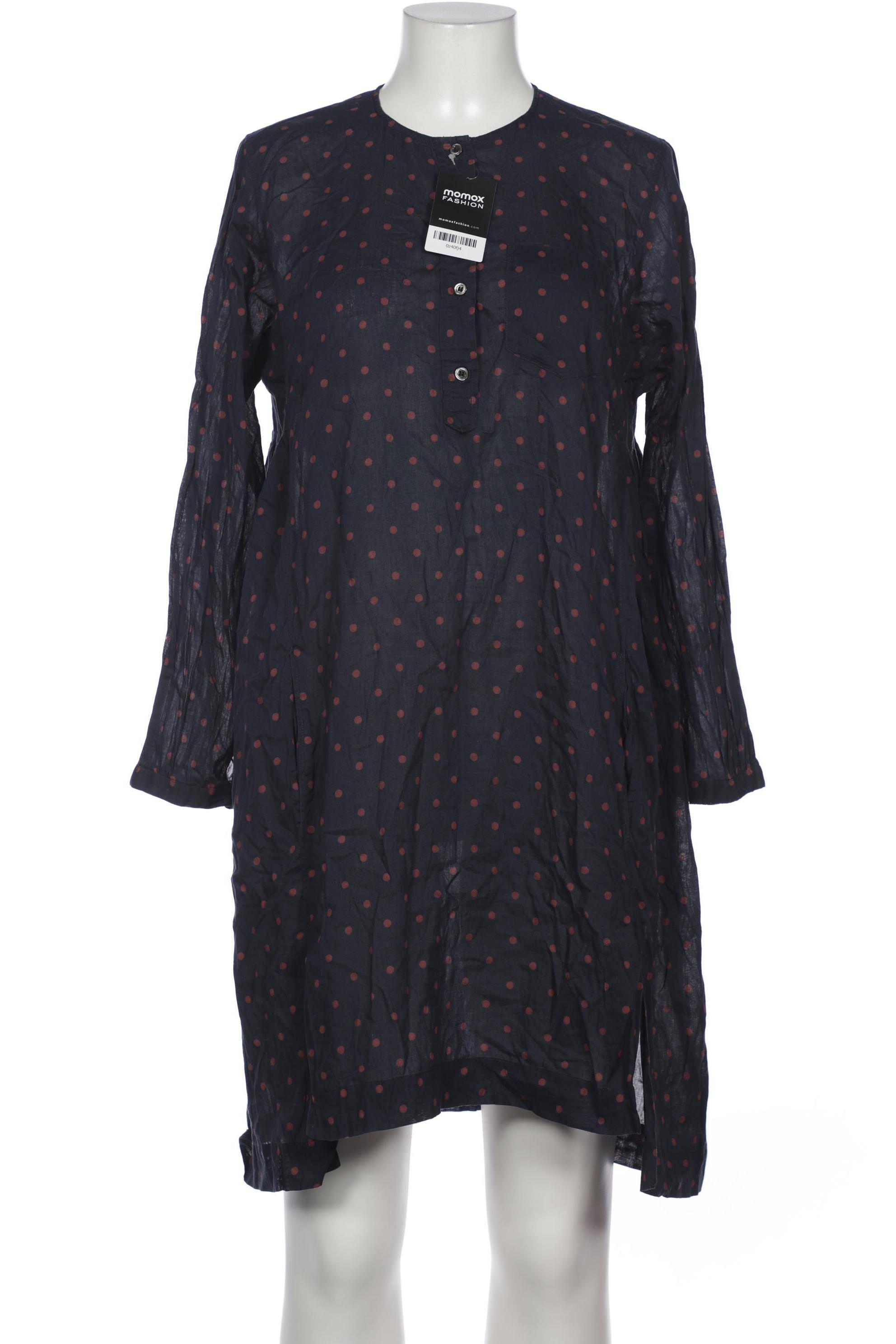 

Etoile Isabel Marant Damen Kleid, marineblau