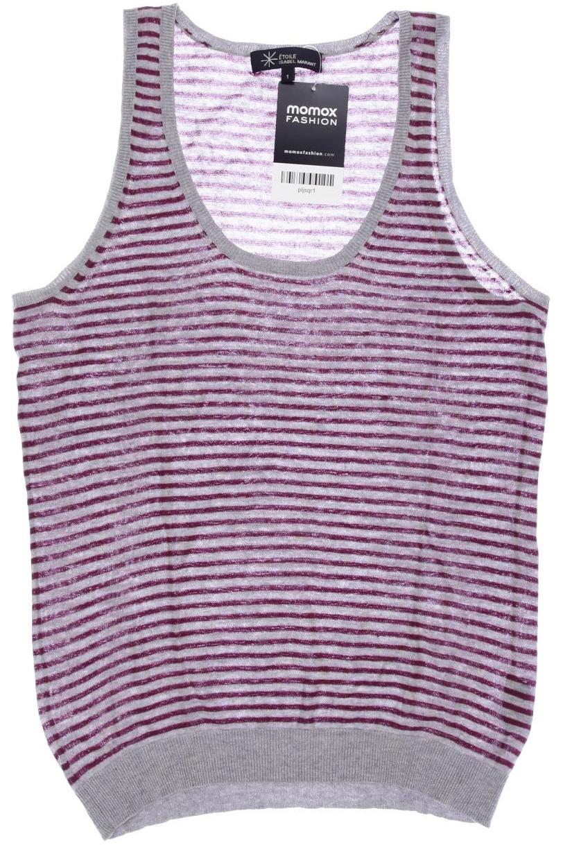 

Etoile Isabel Marant Damen Top, grau