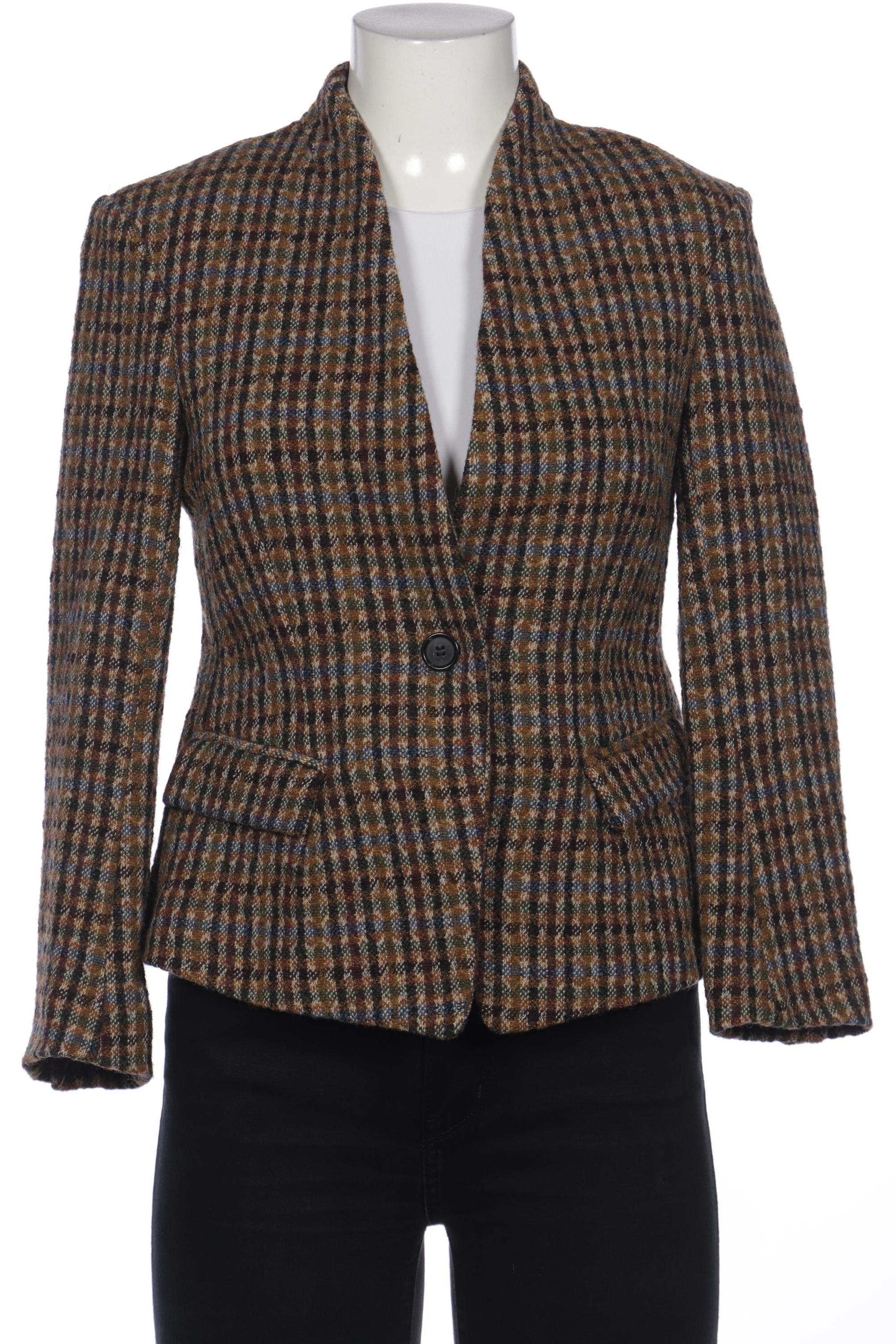 

Etoile Isabel Marant Damen Blazer, braun