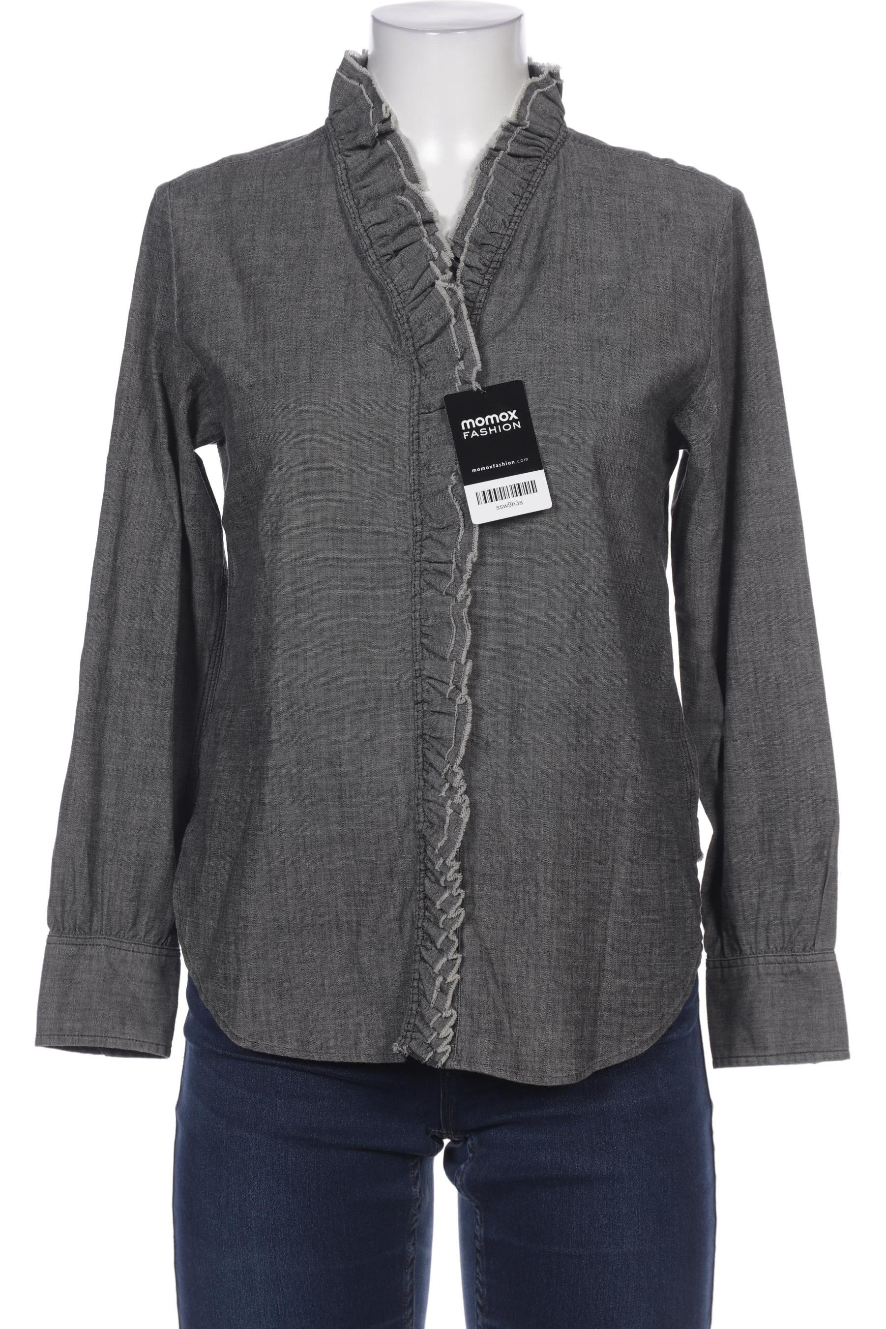 

Etoile Isabel Marant Damen Bluse, grau