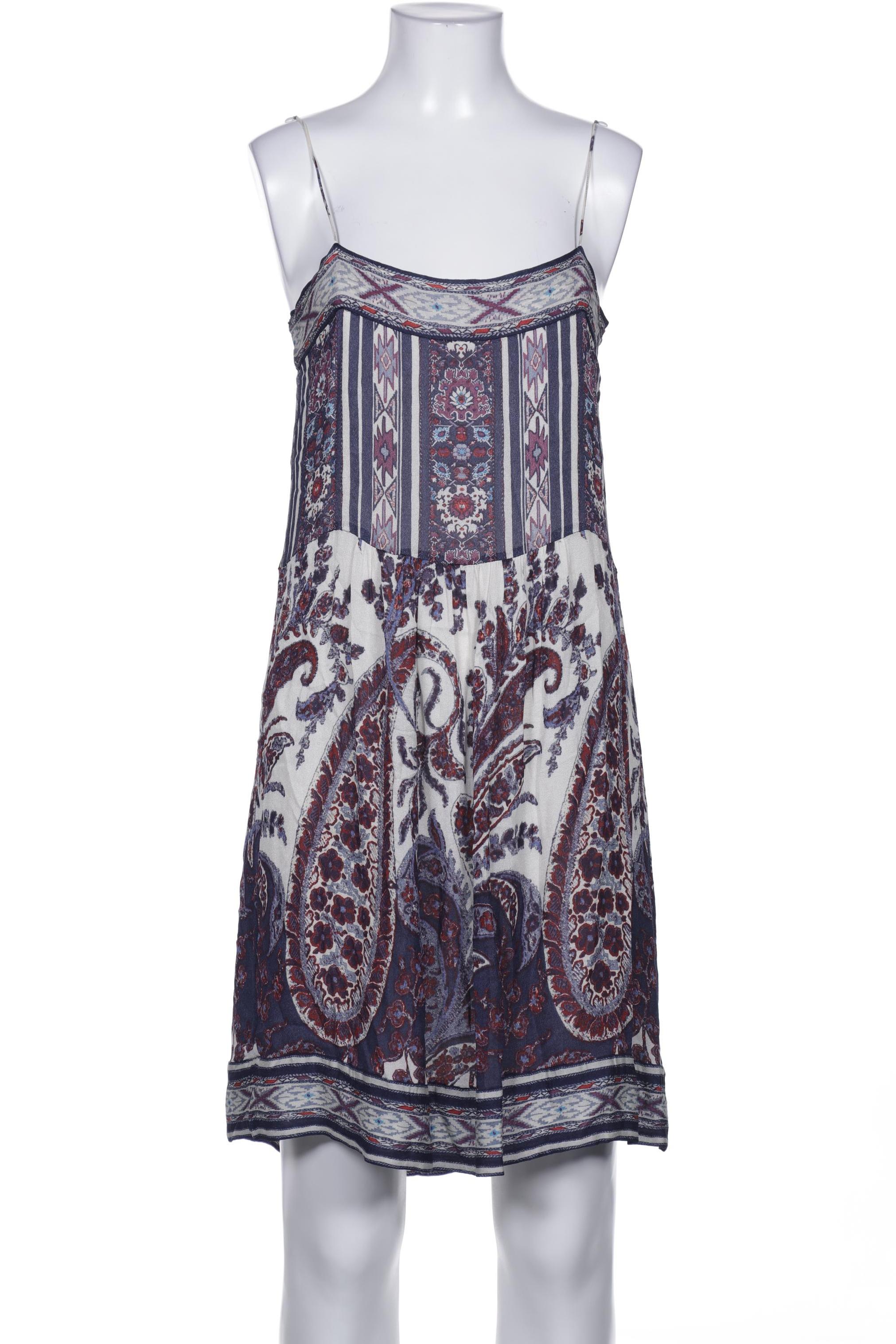 

Etoile Isabel Marant Damen Kleid, marineblau