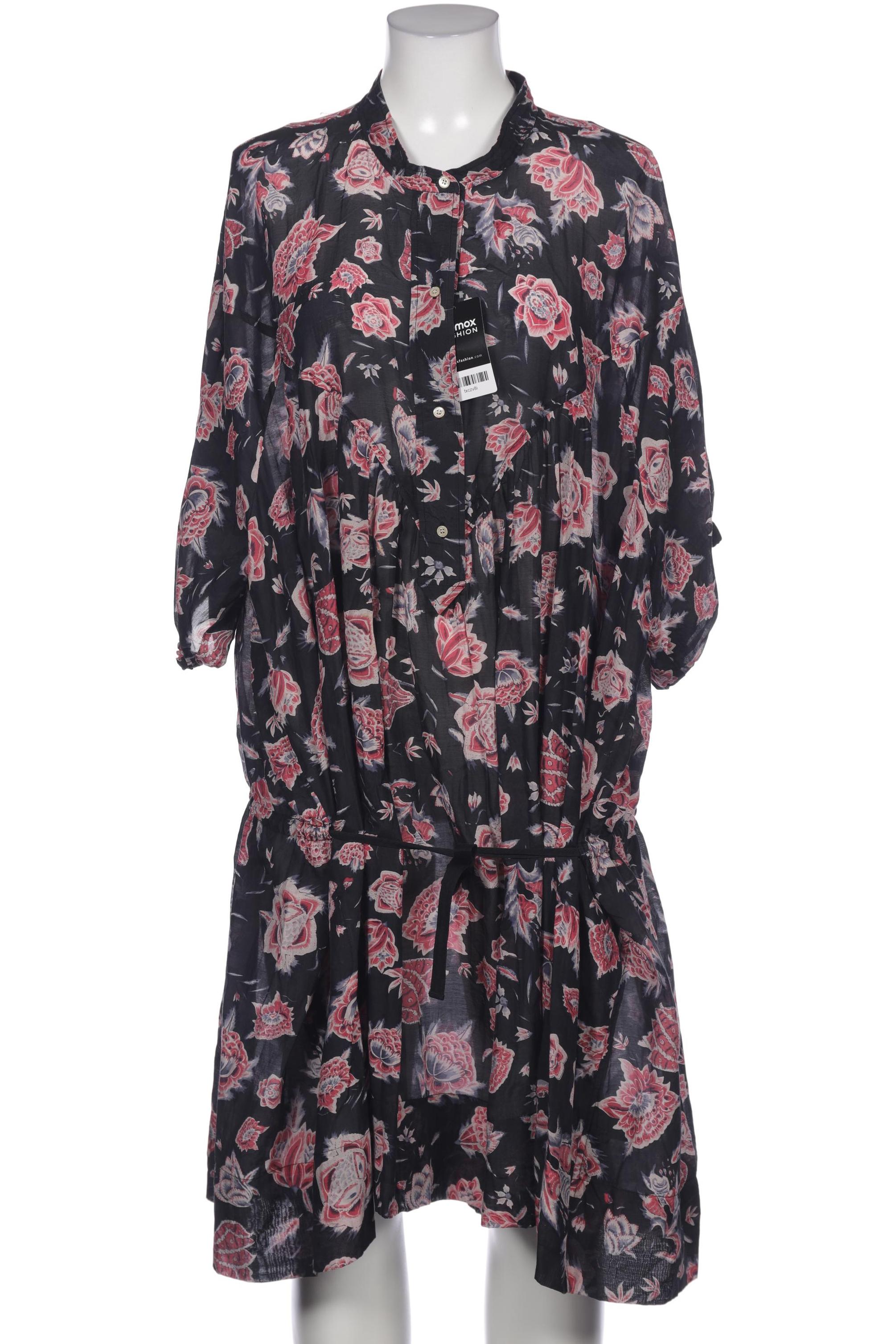 

Etoile Isabel Marant Damen Kleid, schwarz