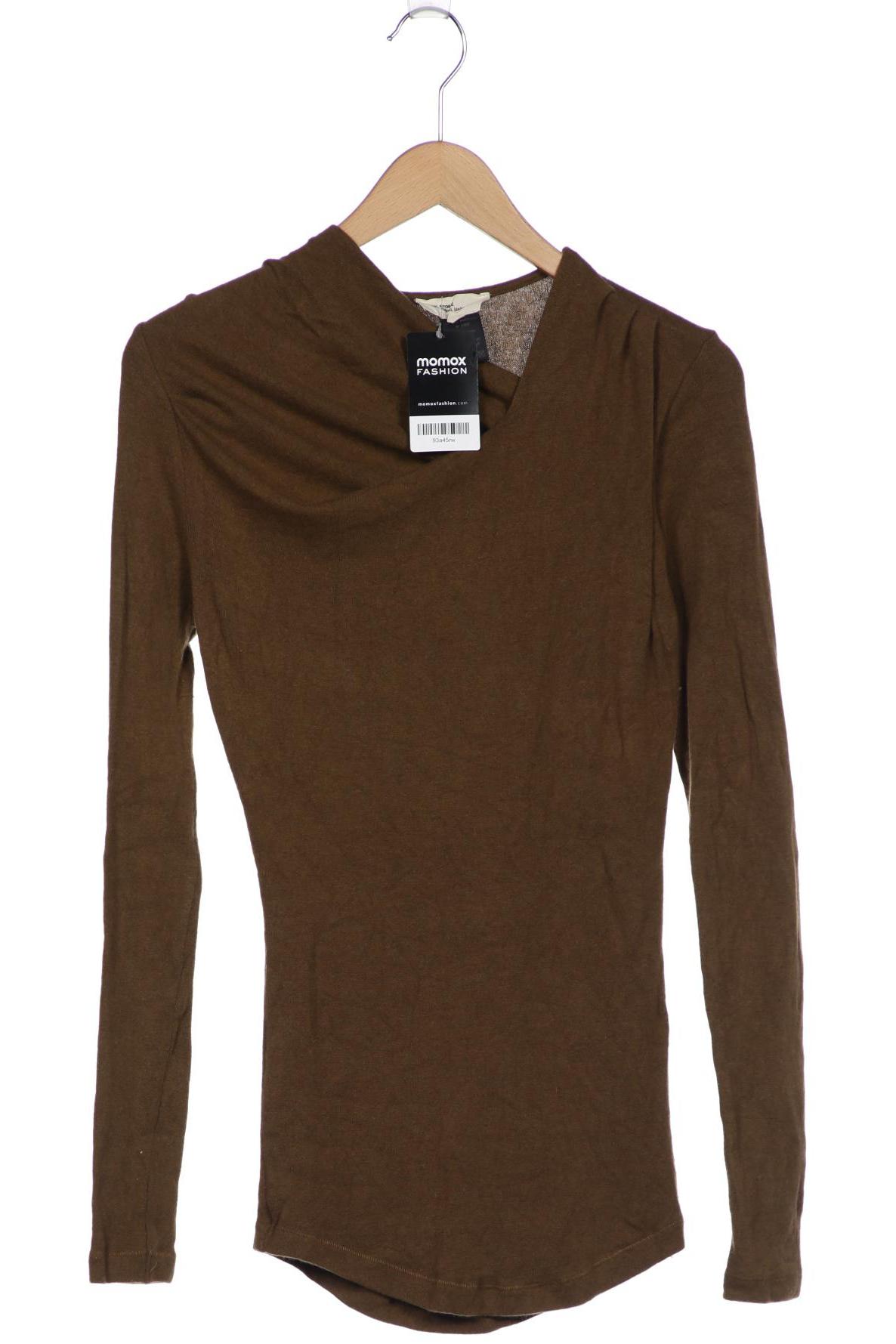 

Etoile Isabel Marant Damen Pullover, braun