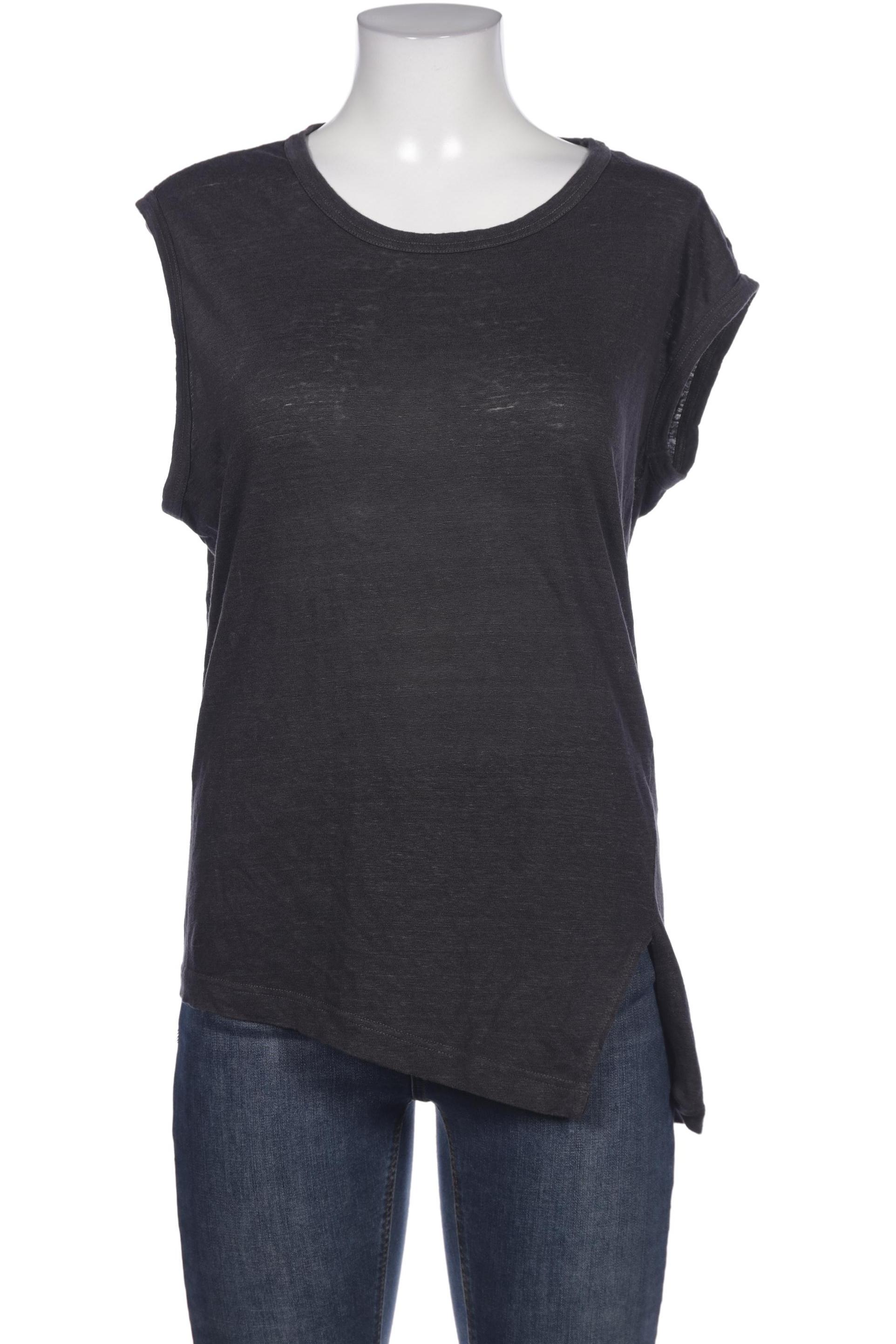 

Etoile Isabel Marant Damen T-Shirt, grau