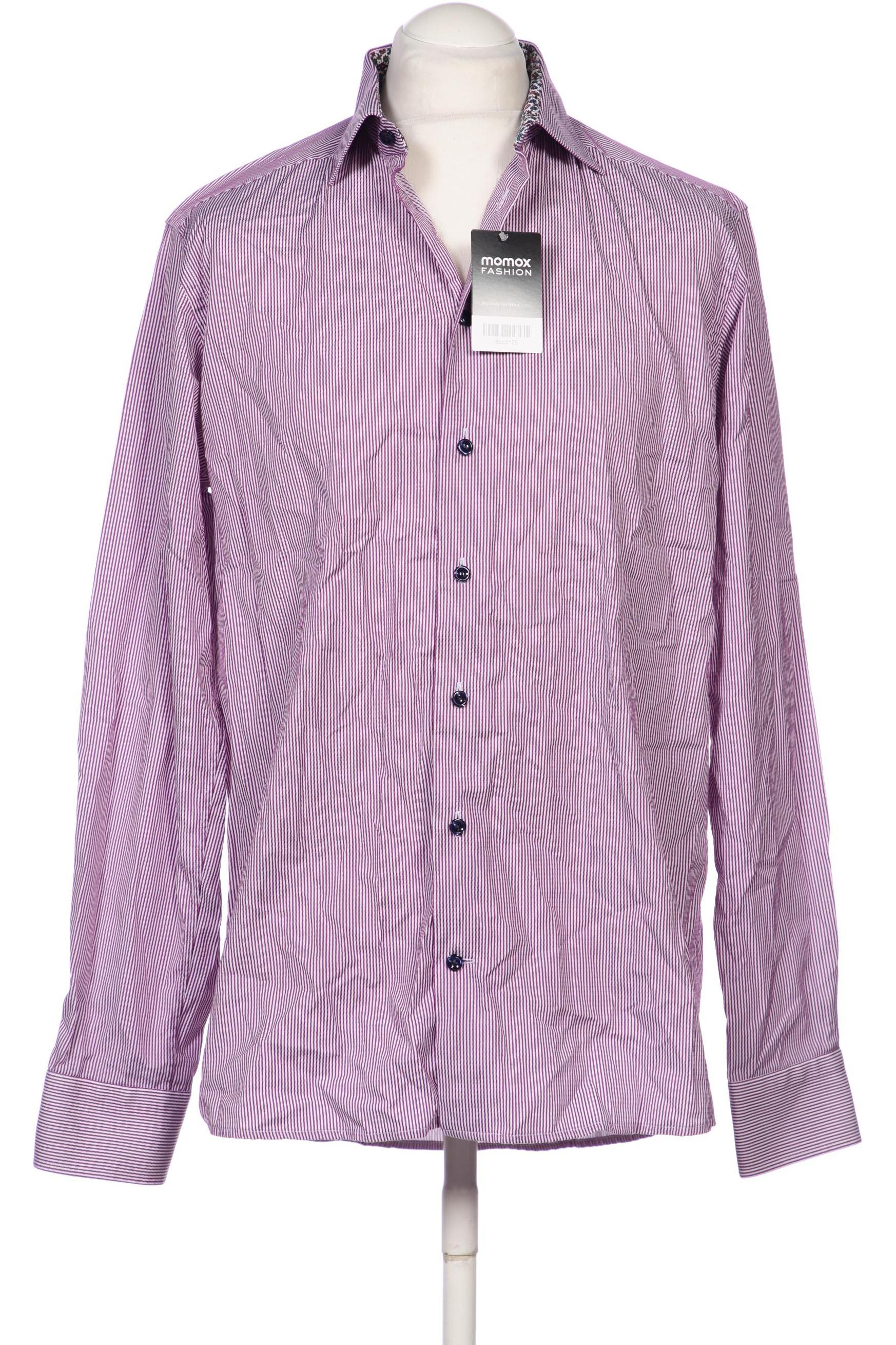 

ETON Herren Hemd, pink
