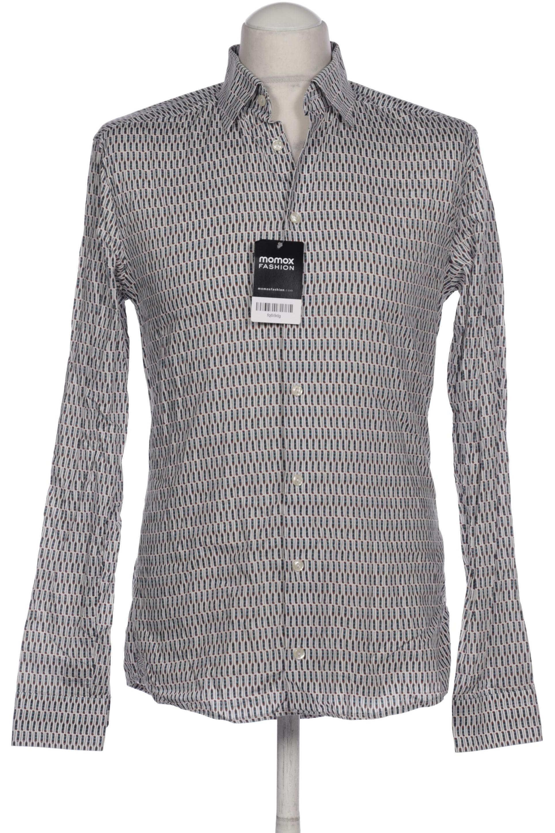

ETON Herren Hemd, mehrfarbig