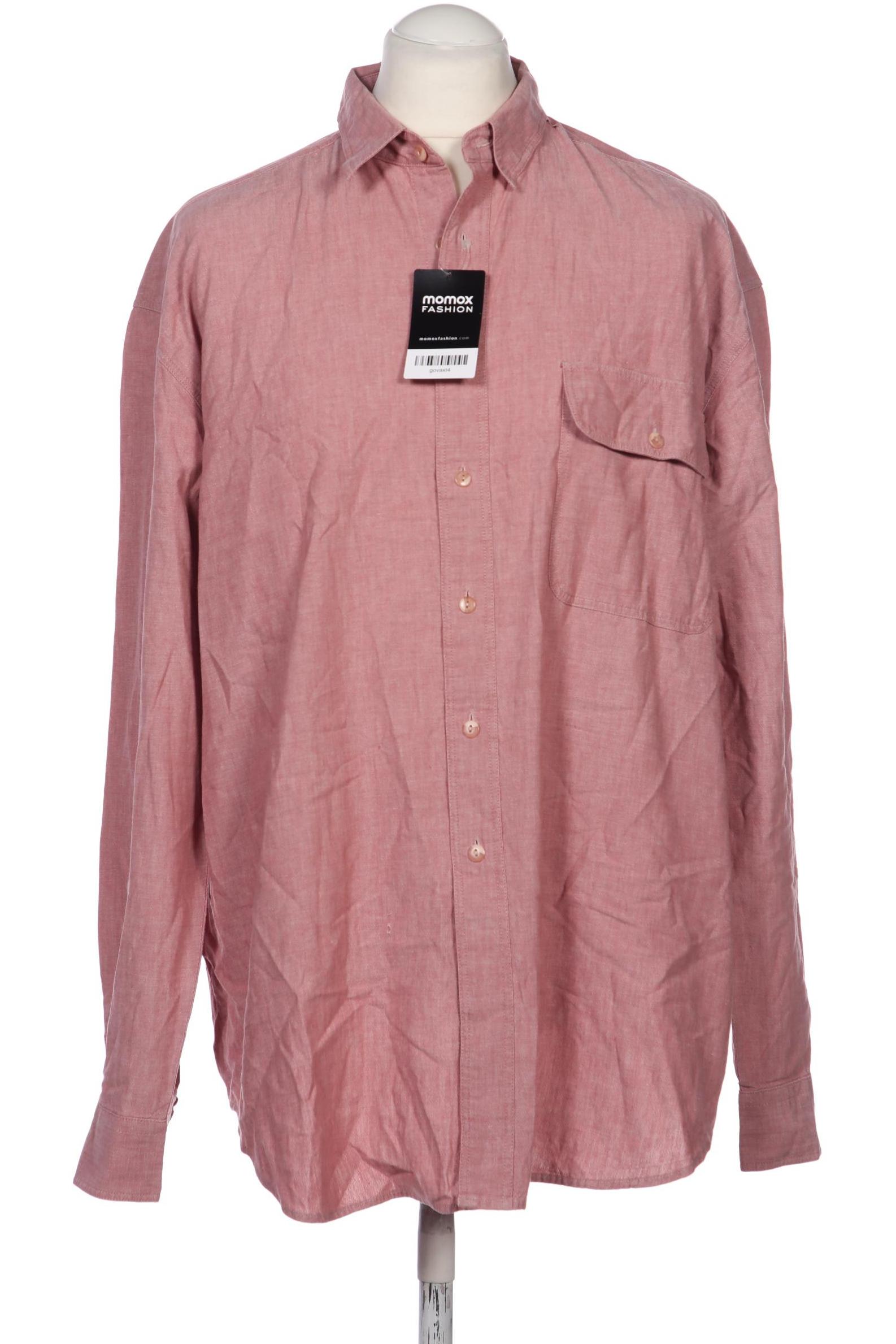 

ETON Herren Hemd, pink