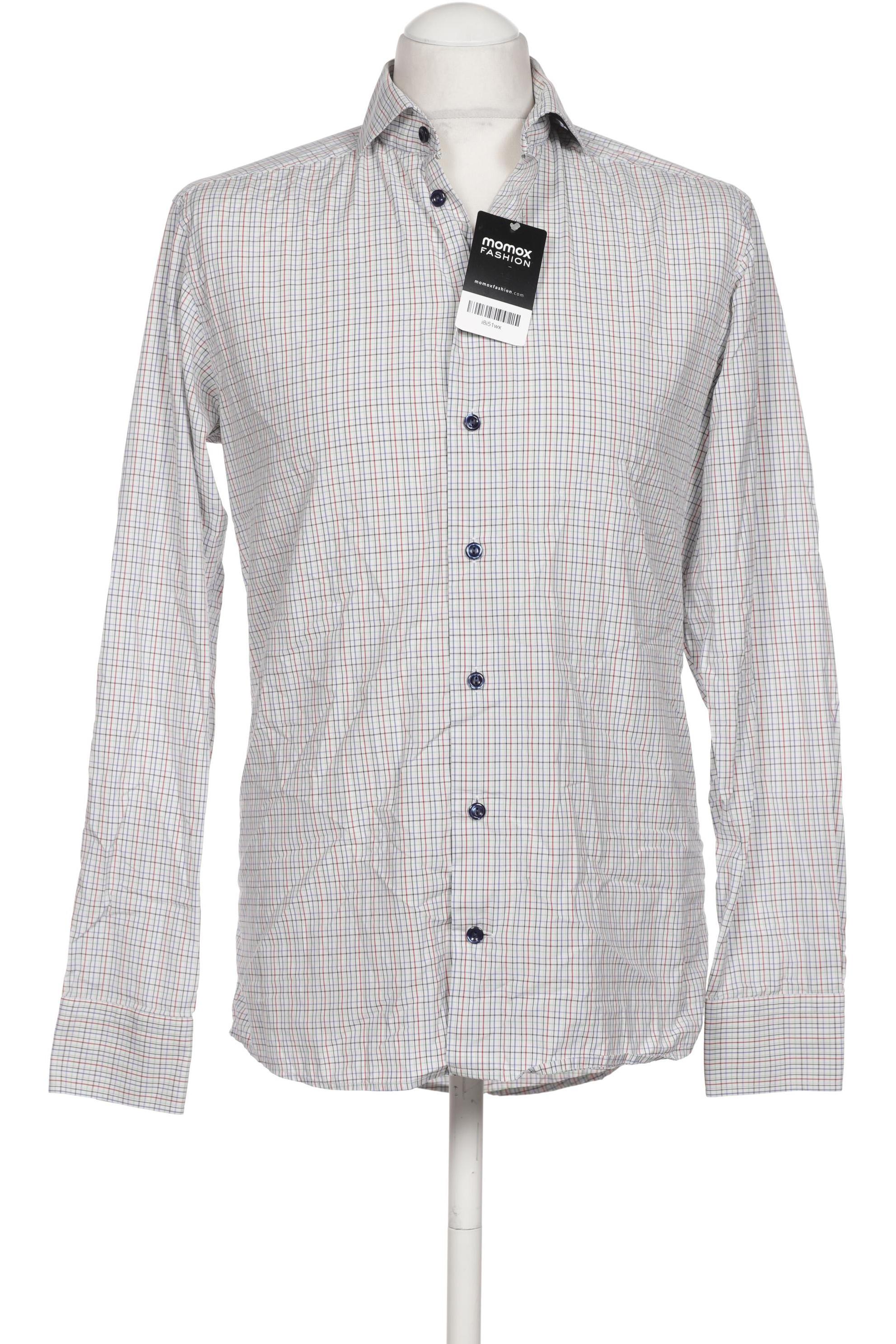 

ETON Herren Hemd, mehrfarbig