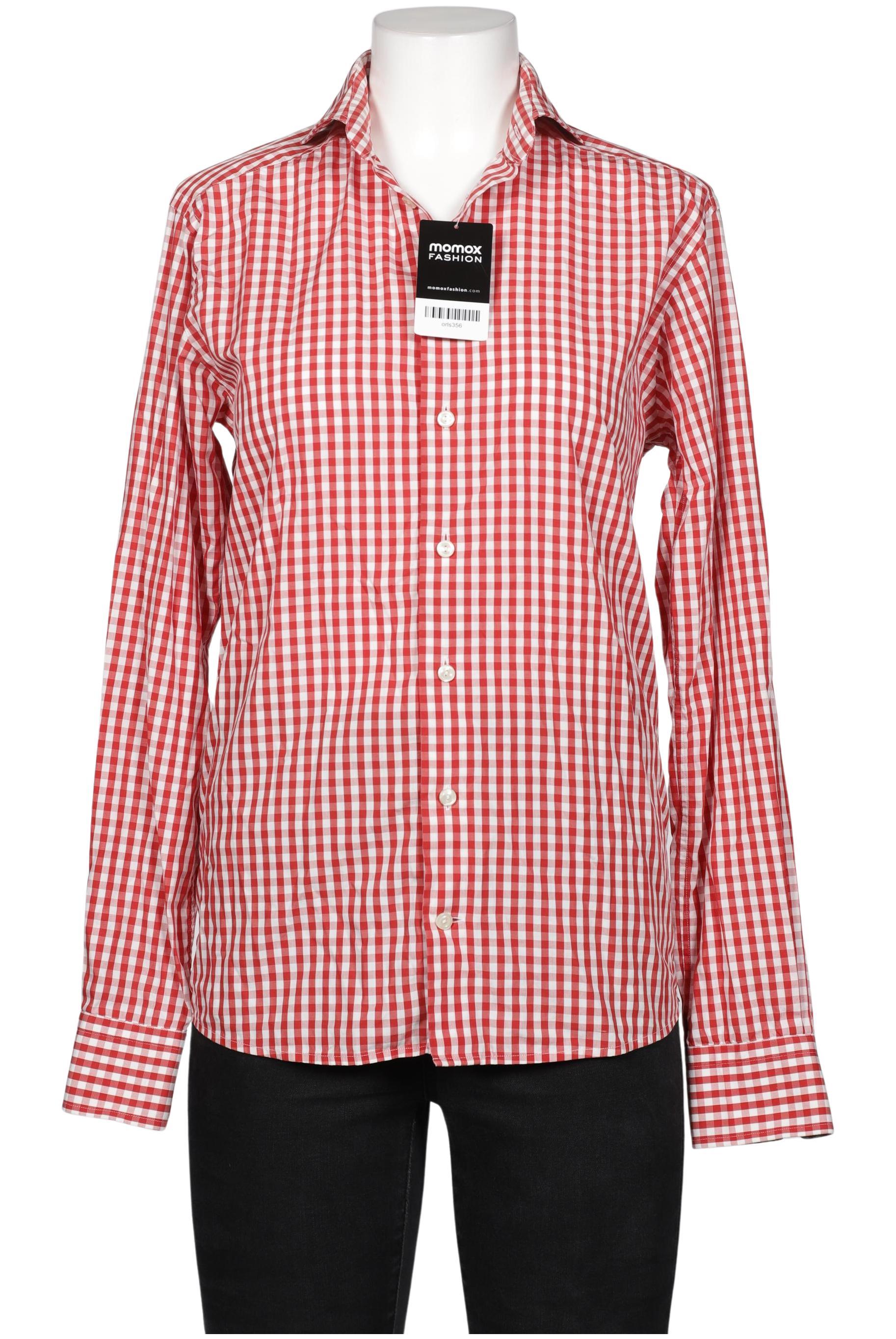 

Eton Herren Hemd, mehrfarbig, Gr. 46