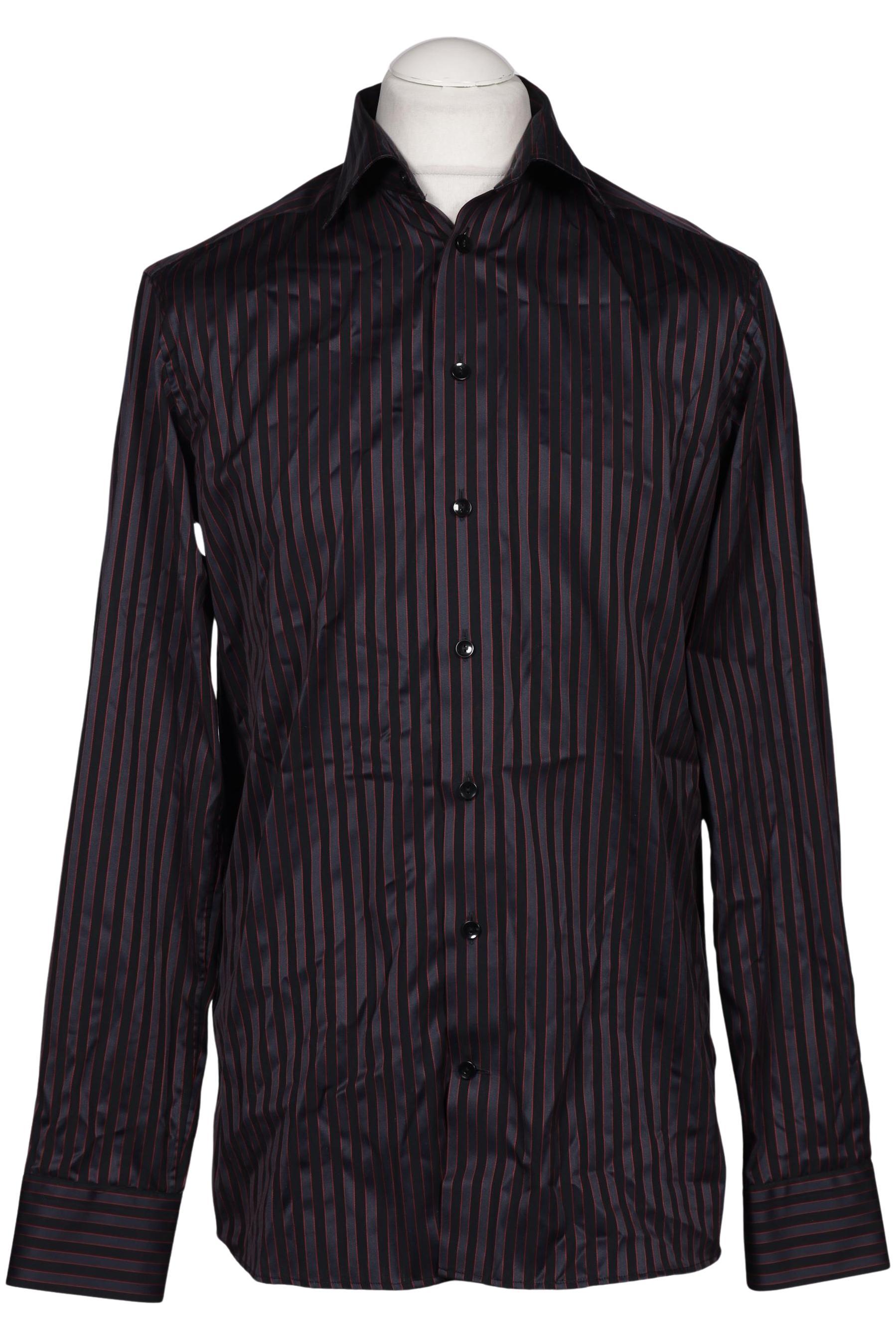 

Eton Herren Hemd, mehrfarbig, Gr. 50