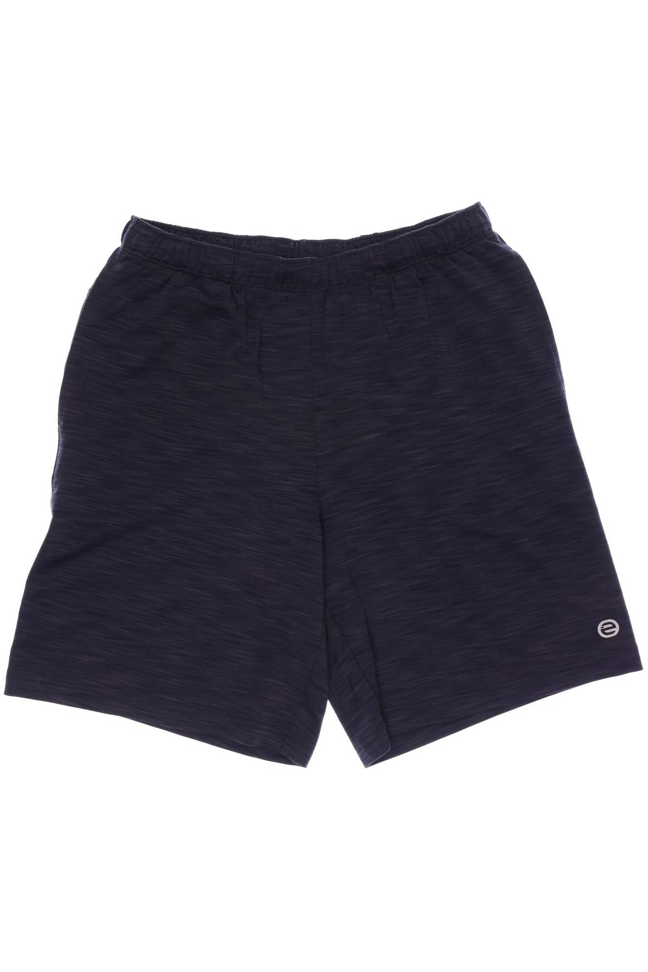 

Eton Herren Shorts, grau, Gr. 48