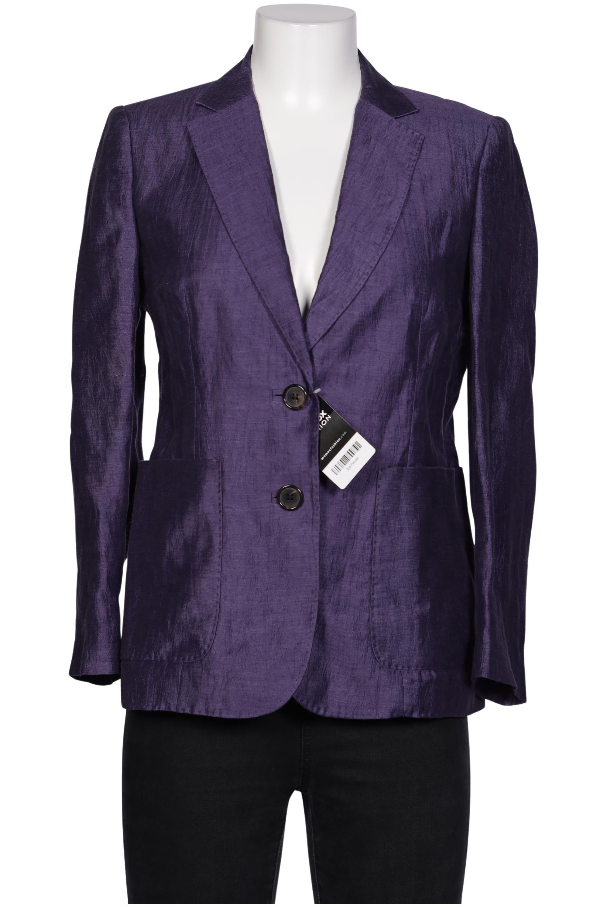 

Etro Damen Blazer, flieder, Gr. 38
