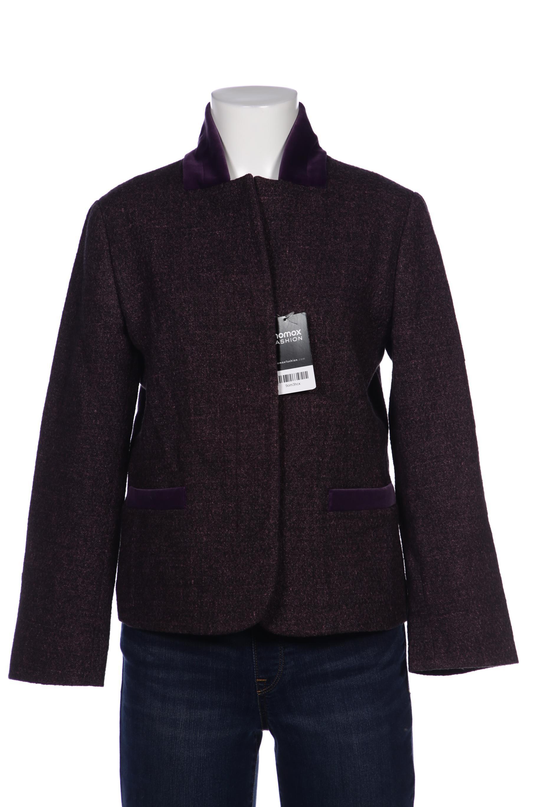 

Etro Damen Blazer, flieder, Gr. 44