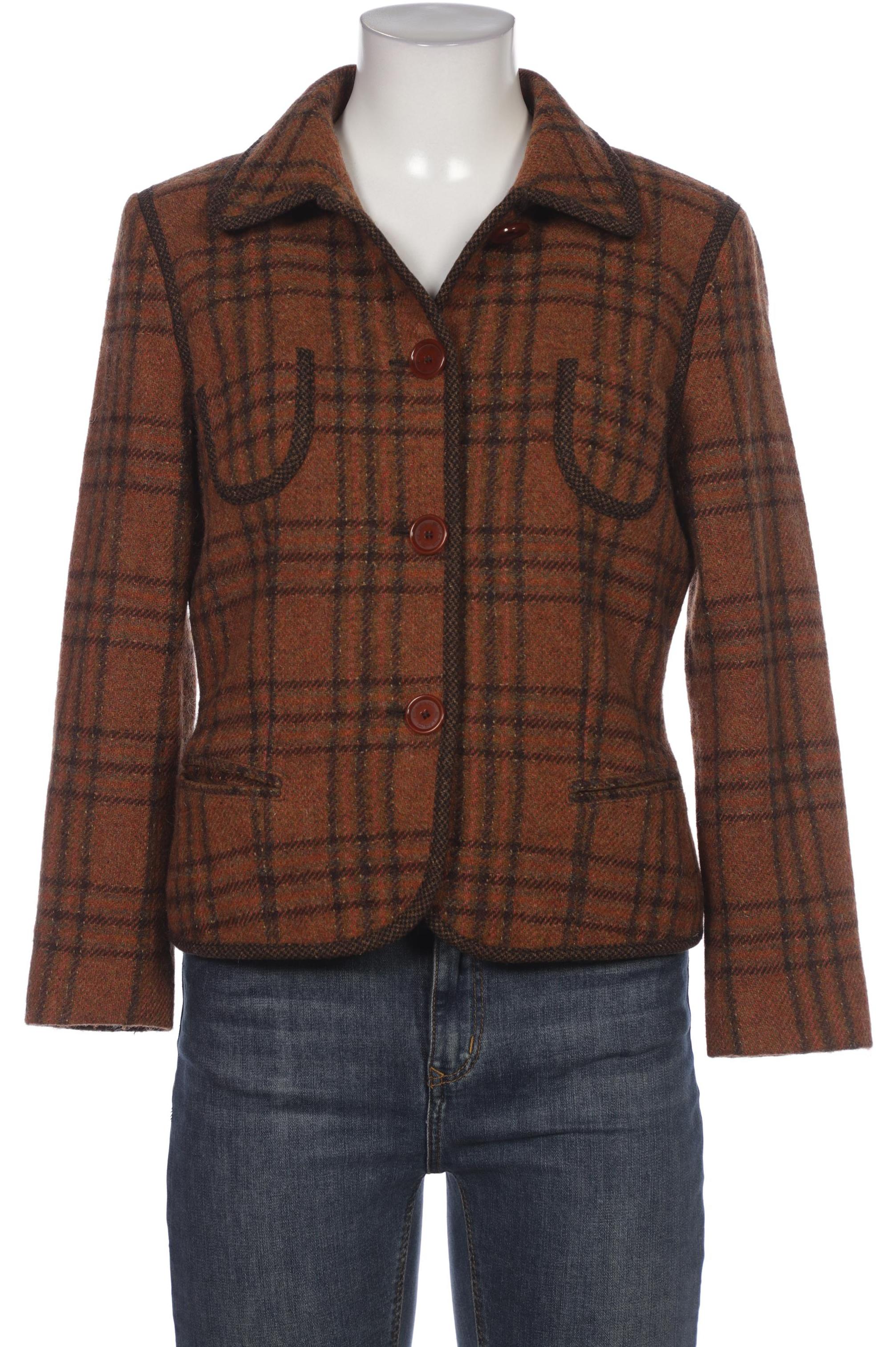 

Etro Damen Blazer, braun