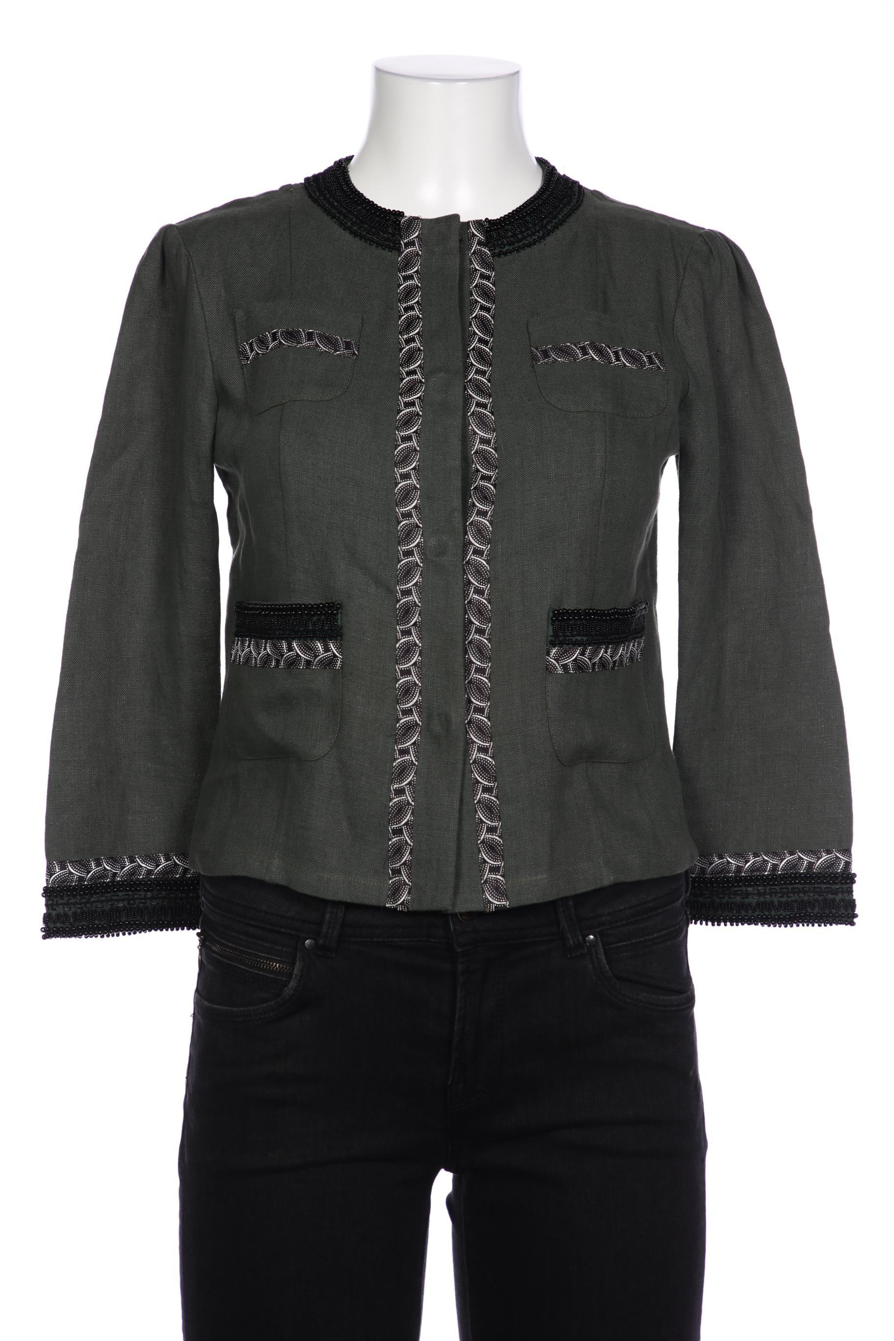 

Etro Damen Blazer, grün