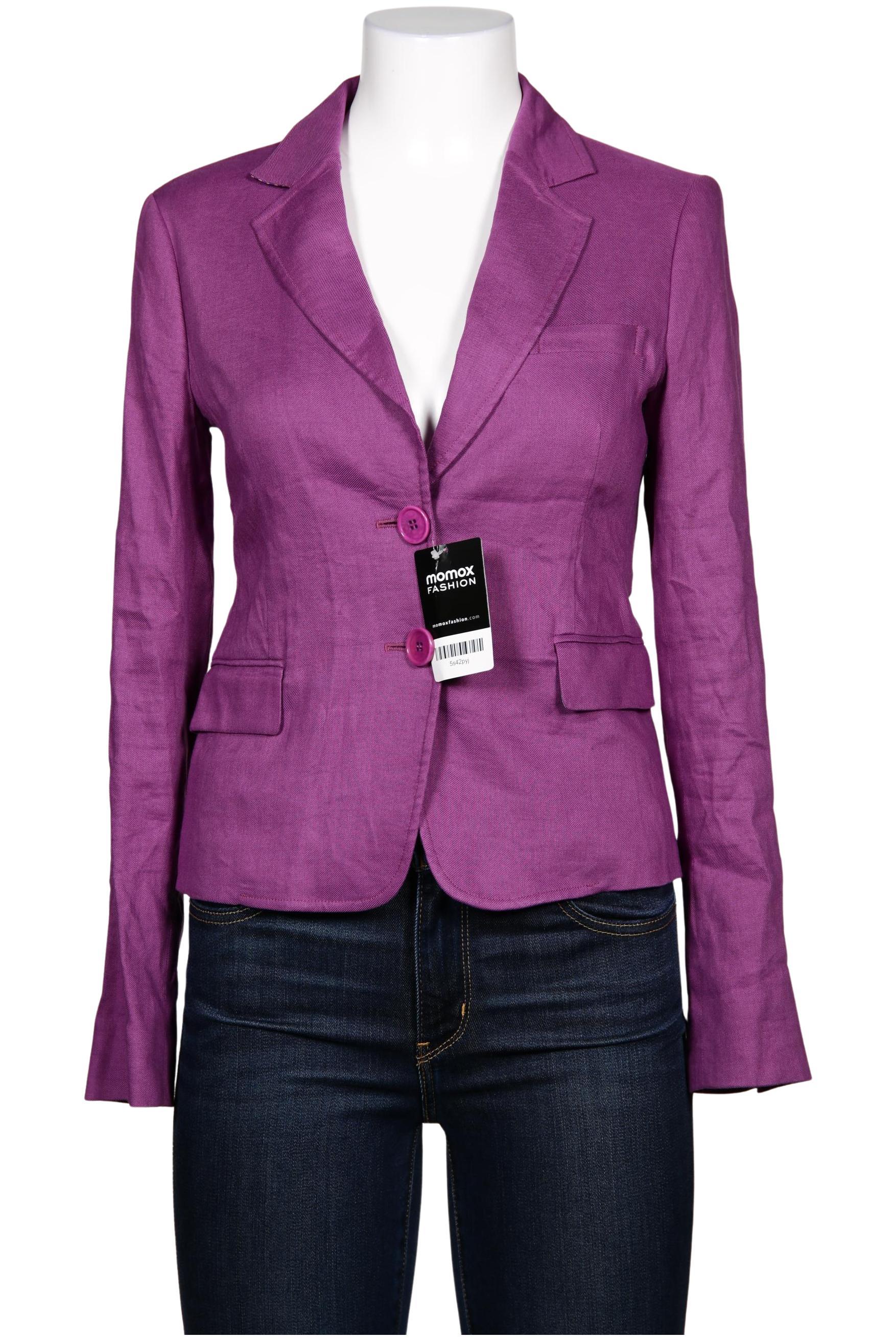 

Etro Damen Blazer, flieder, Gr. 42