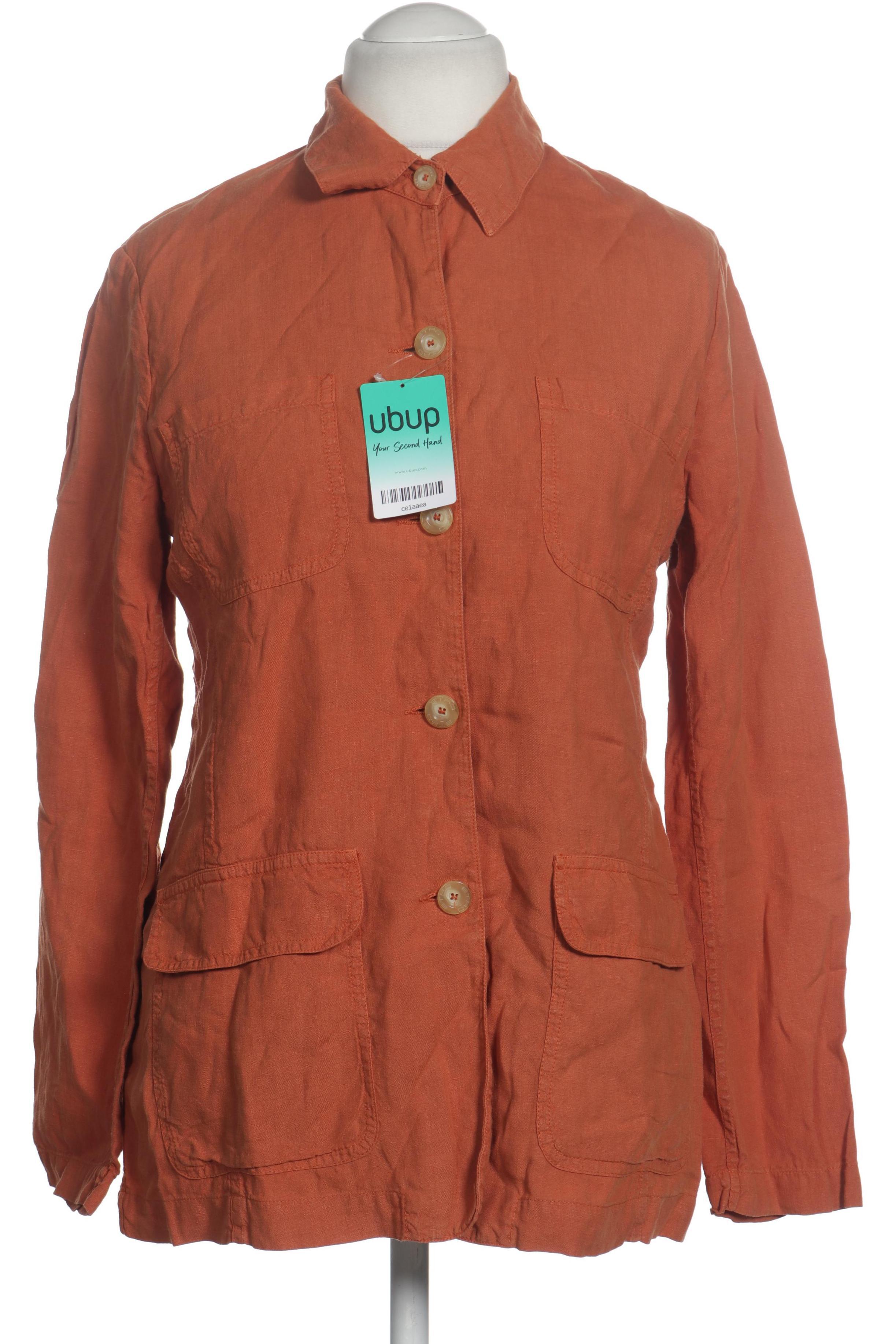 

Etro Damen Blazer, braun, Gr. 46