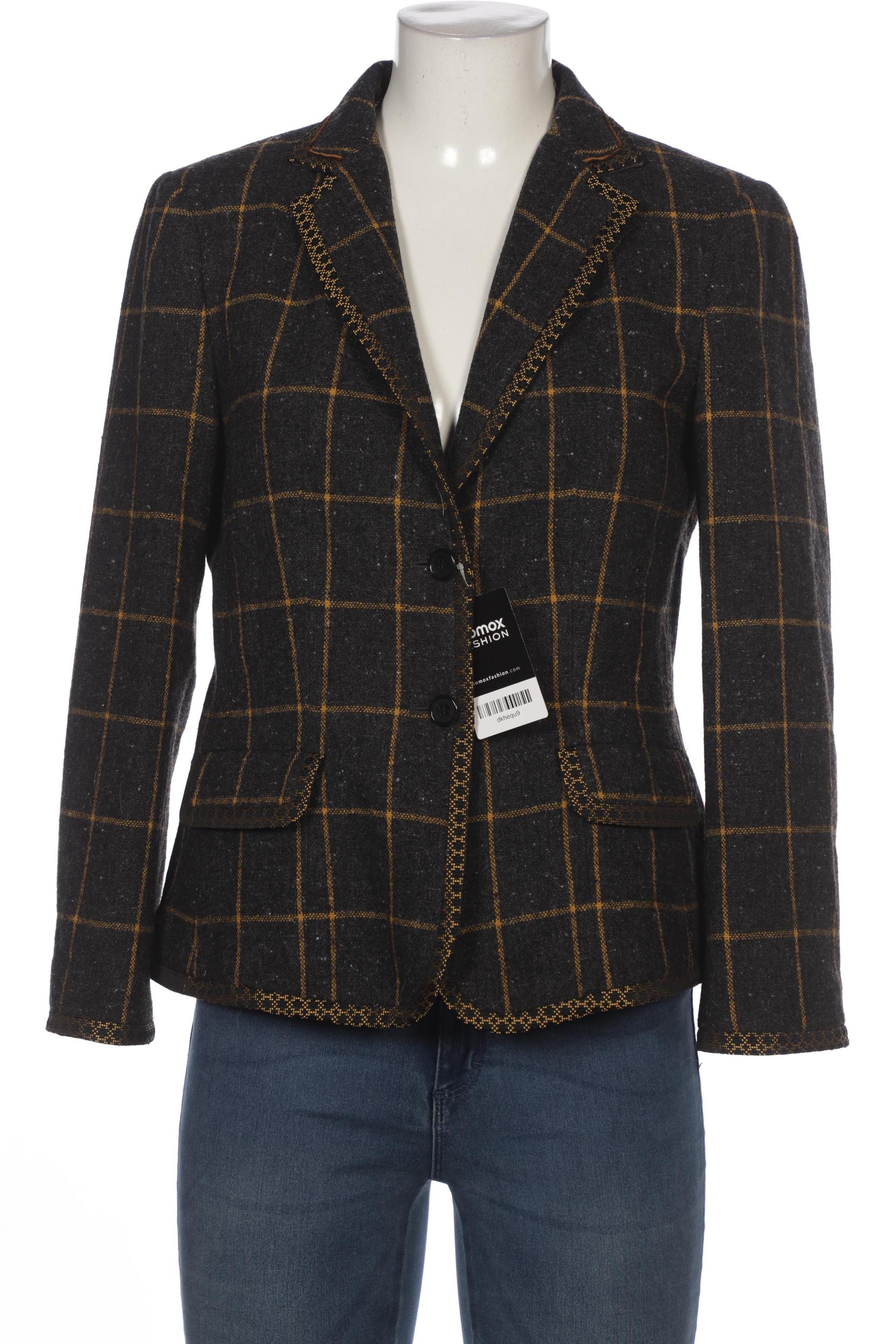 

Etro Damen Blazer, grau