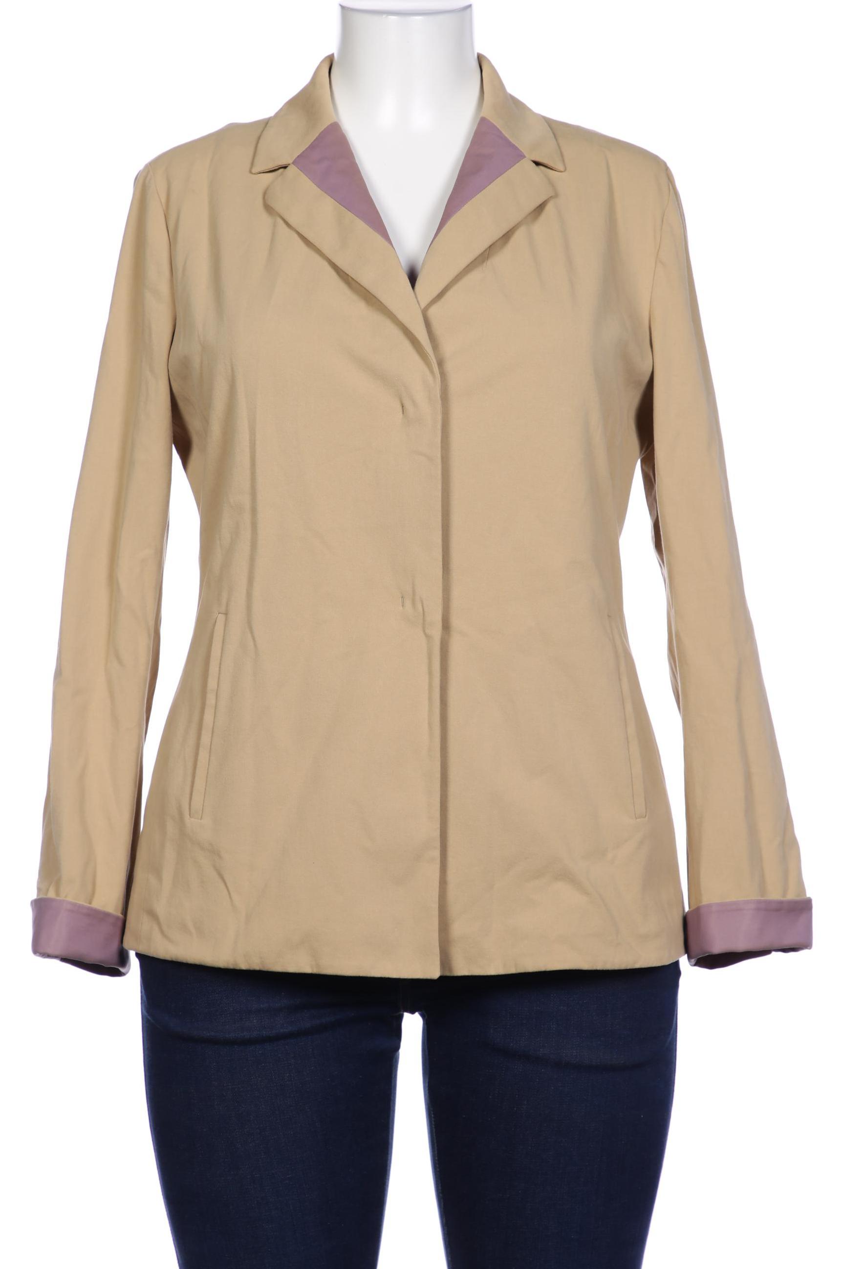 

Etro Damen Blazer, beige