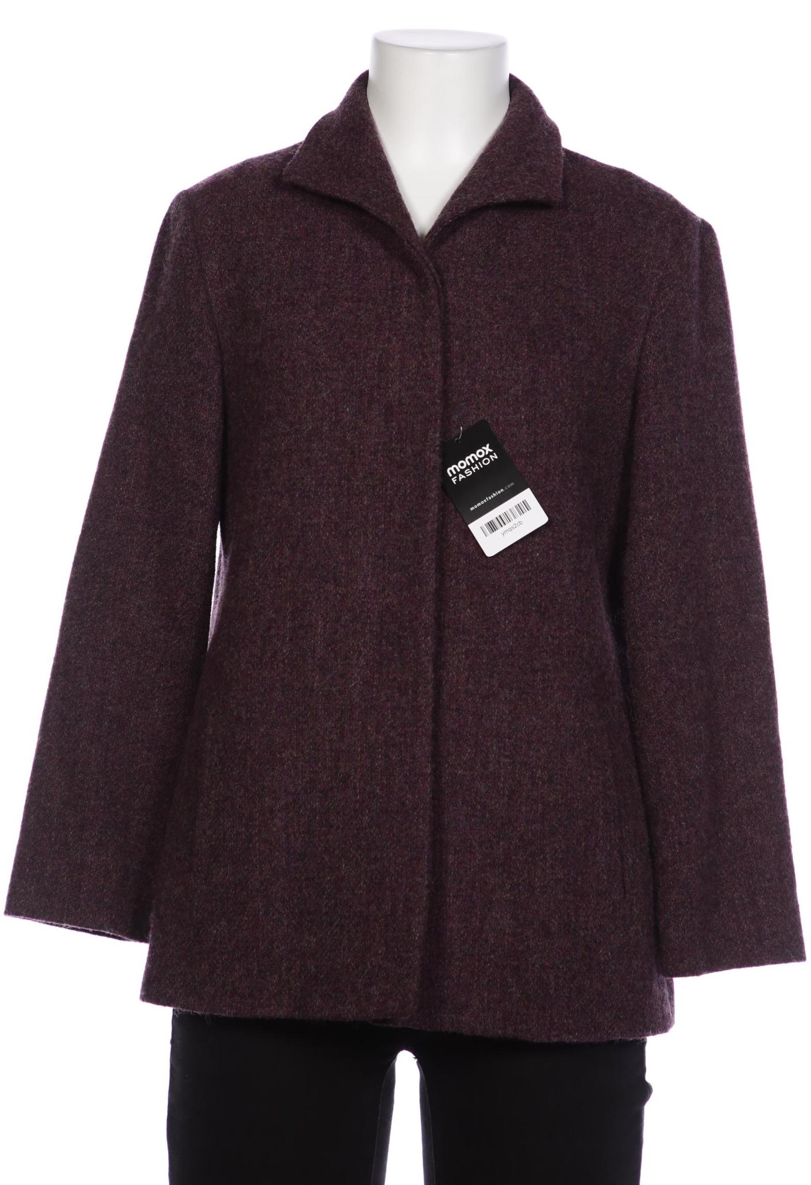 

Etro Damen Blazer, flieder, Gr. 40