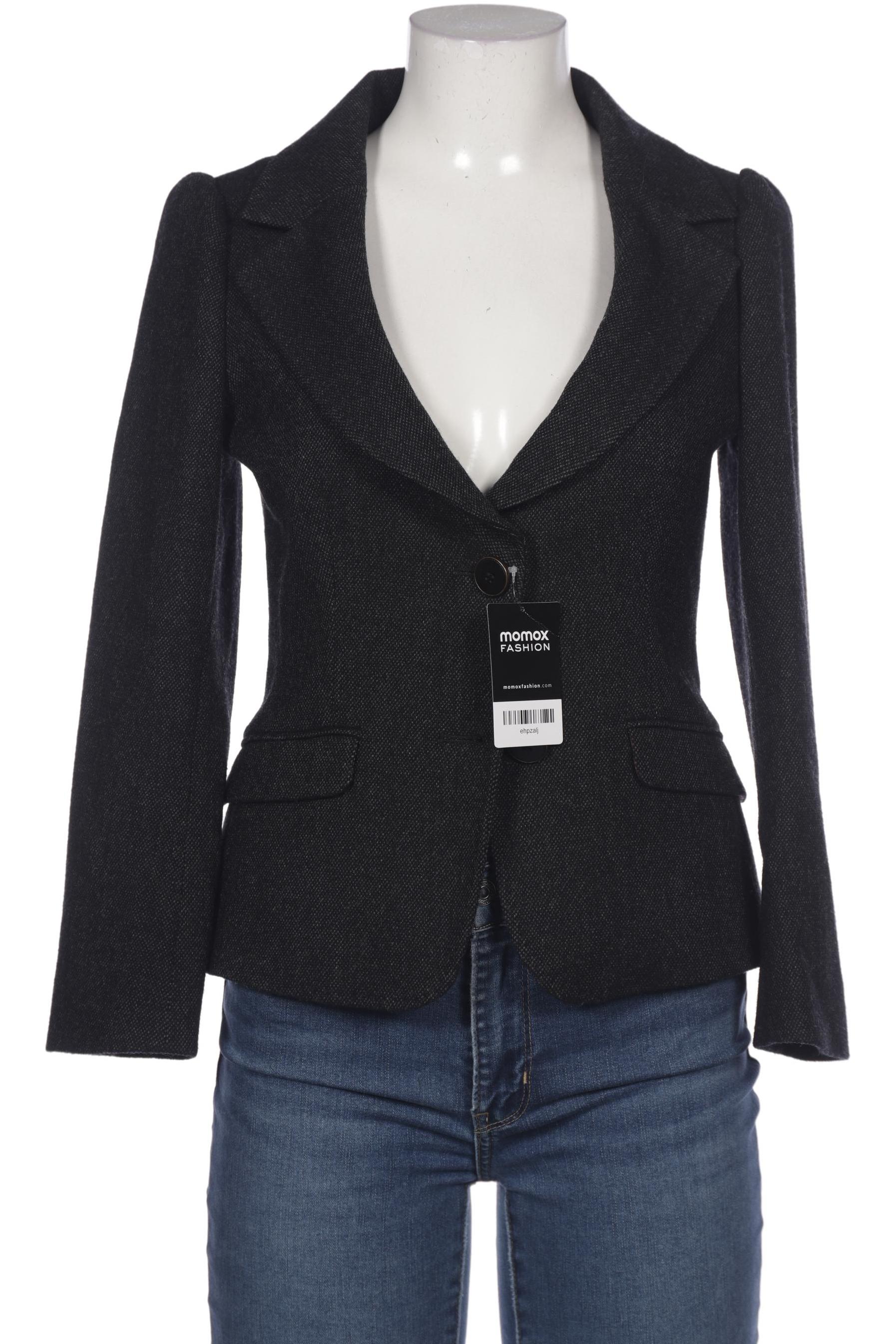 

Etro Damen Blazer, schwarz