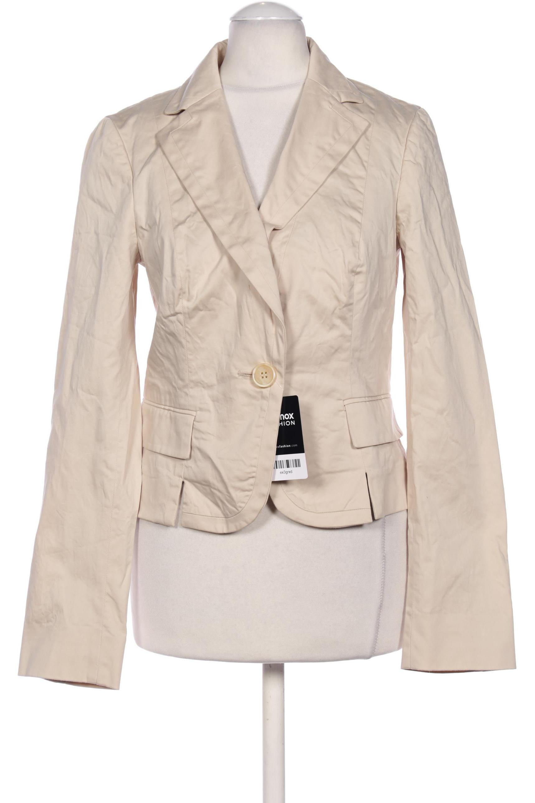 

Etro Damen Blazer, beige, Gr. 42