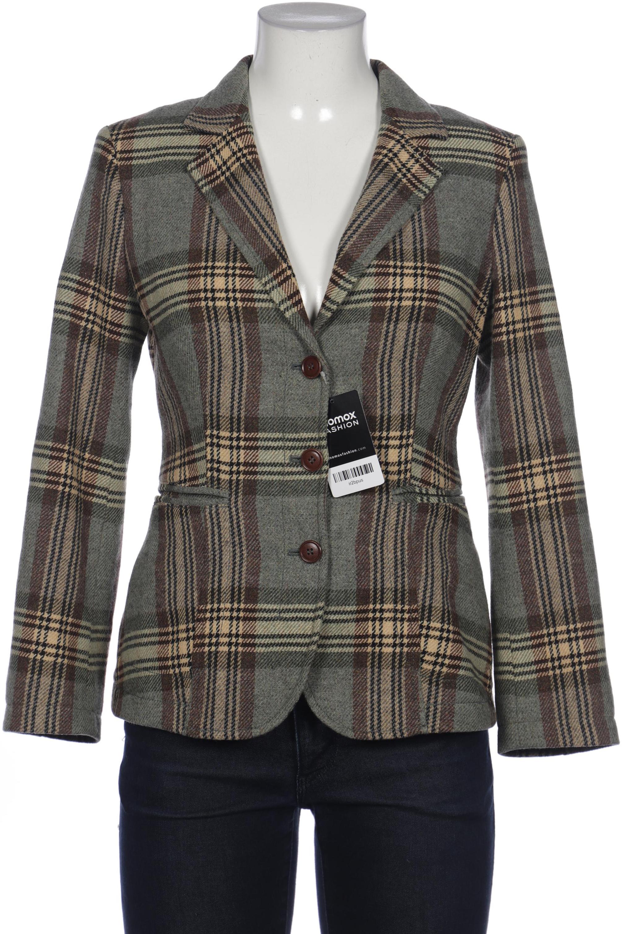 

Etro Damen Blazer, mehrfarbig